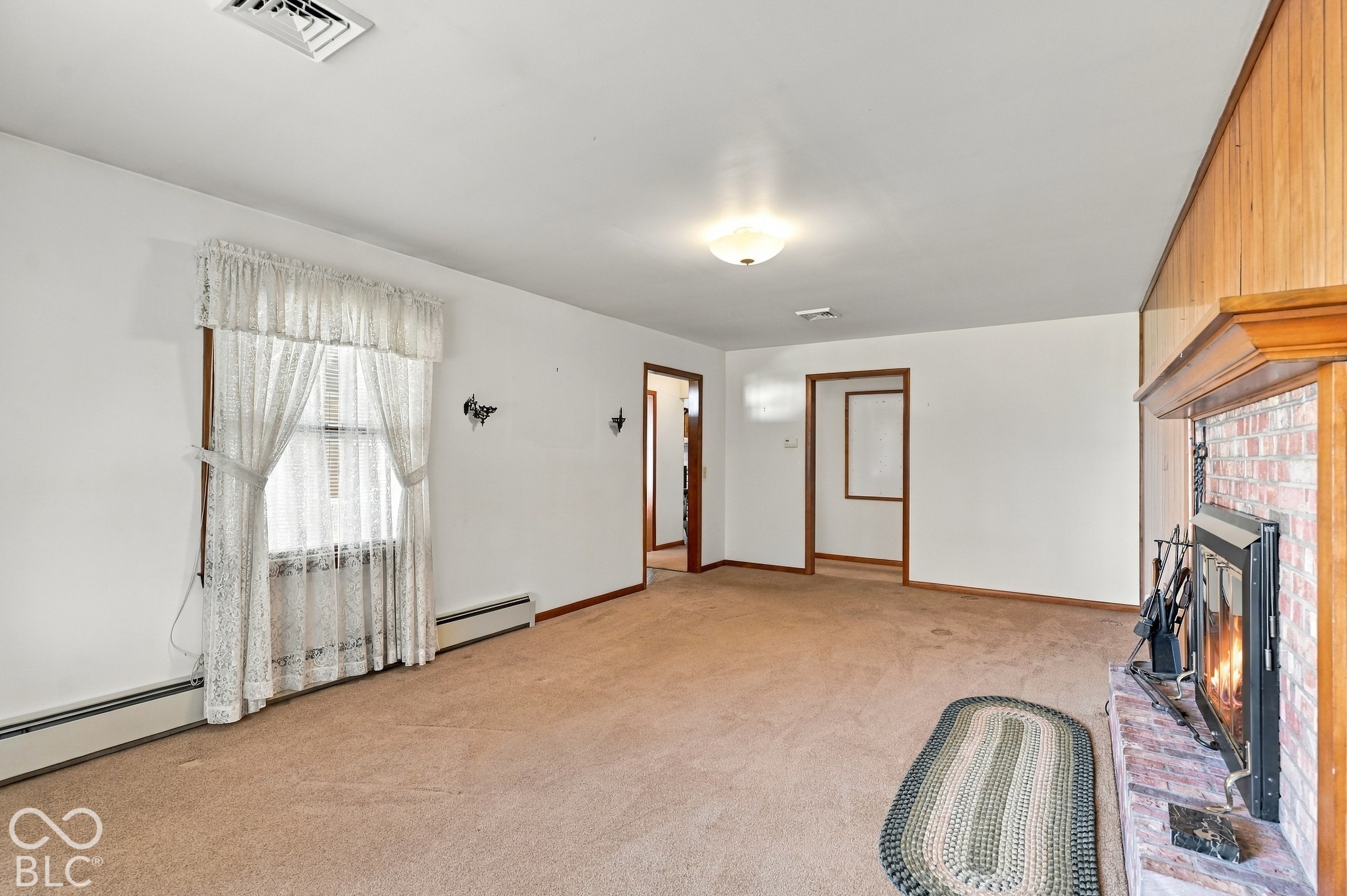 1921 E 5th Street, Anderson, IN, 46012 photo 4 of 35