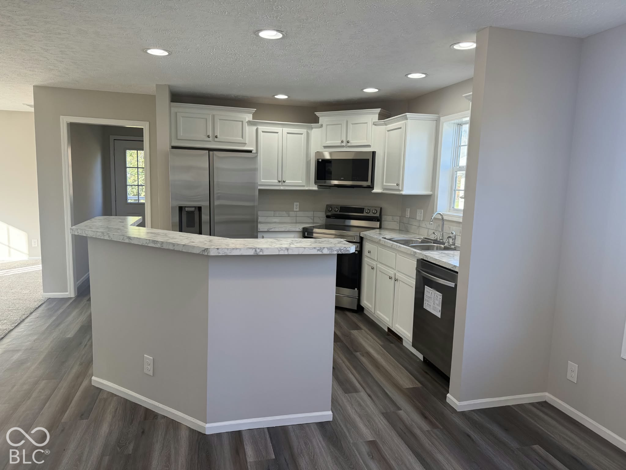 201 S Pine Street, Brazil, IN, 47834 photo 4 of 16