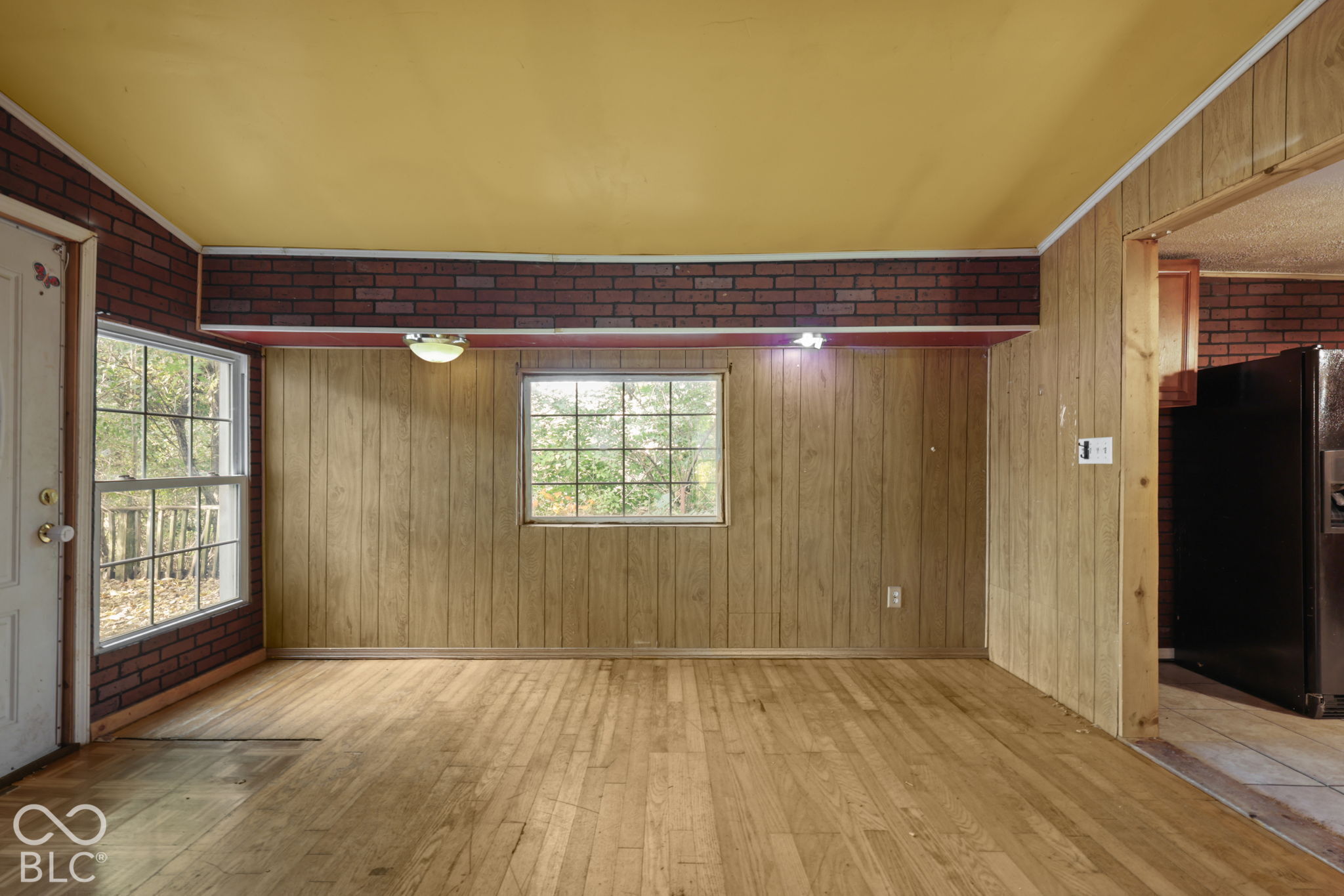 1733 Olive Street, Indianapolis, IN, 46203 photo 4 of 30