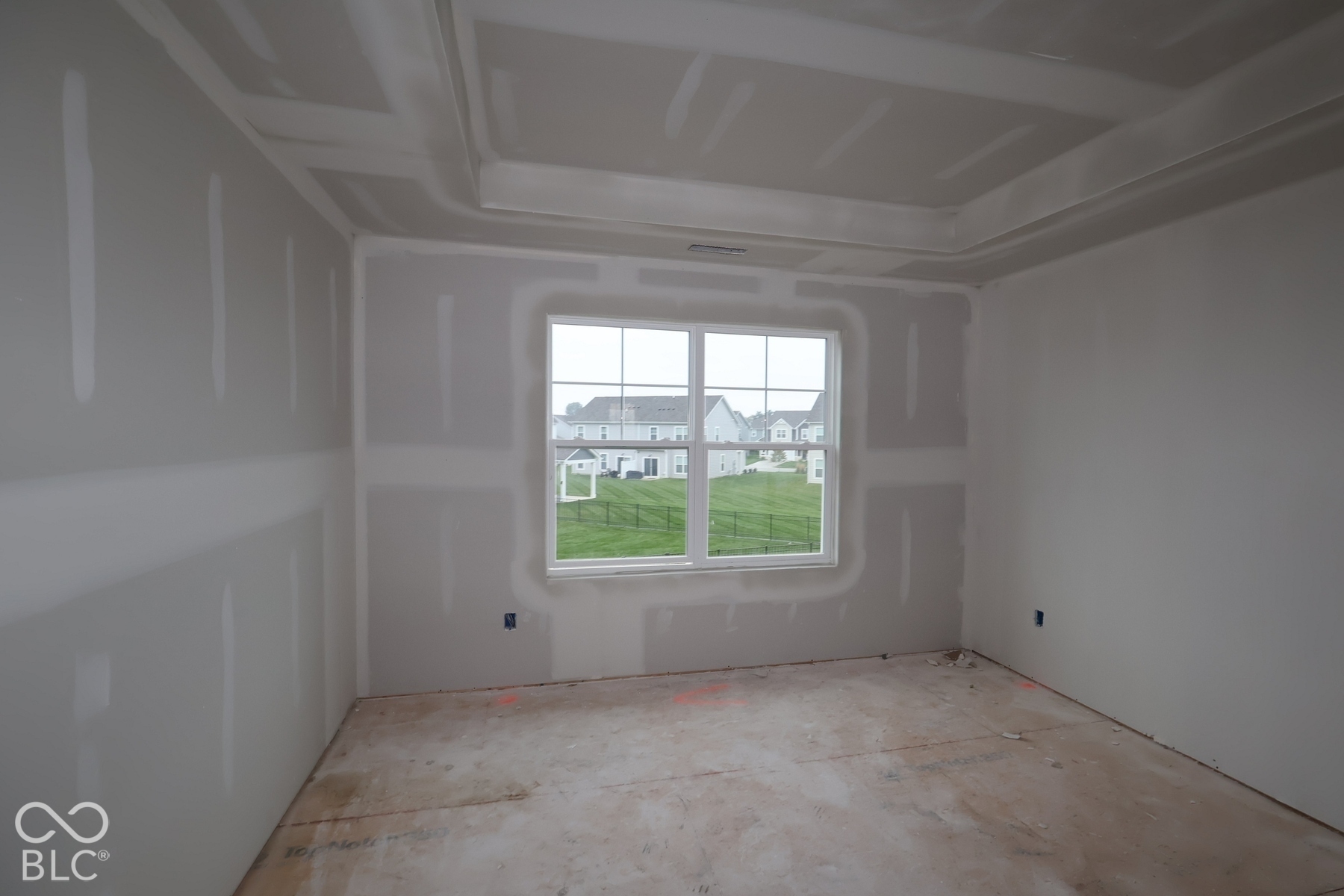 12529 Cattle Ridge Drive, Noblesville, IN, 46060 photo 4 of 8