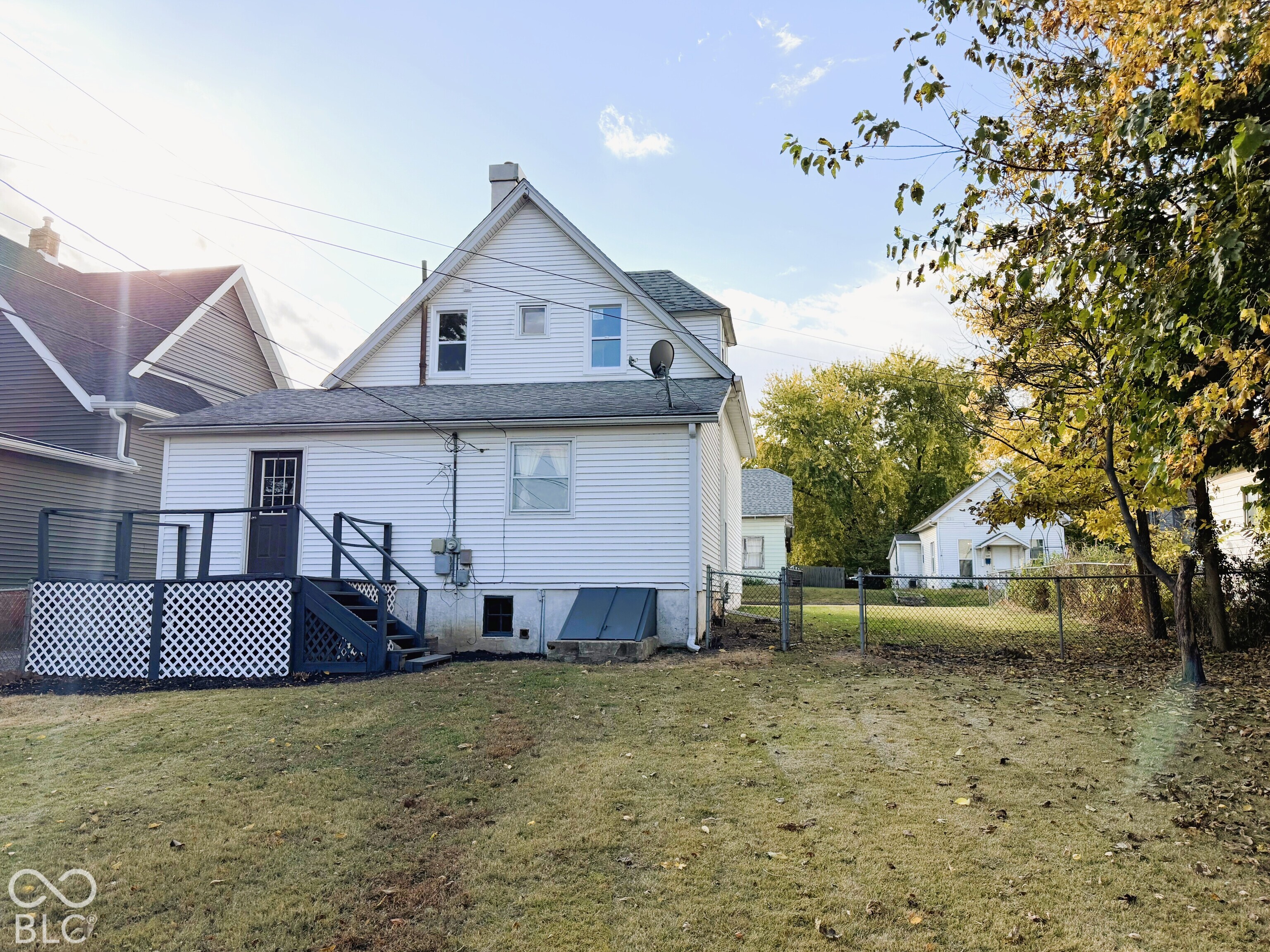 208 Morgan Street, Crawfordsville, IN, 47933 photo 4 of 27