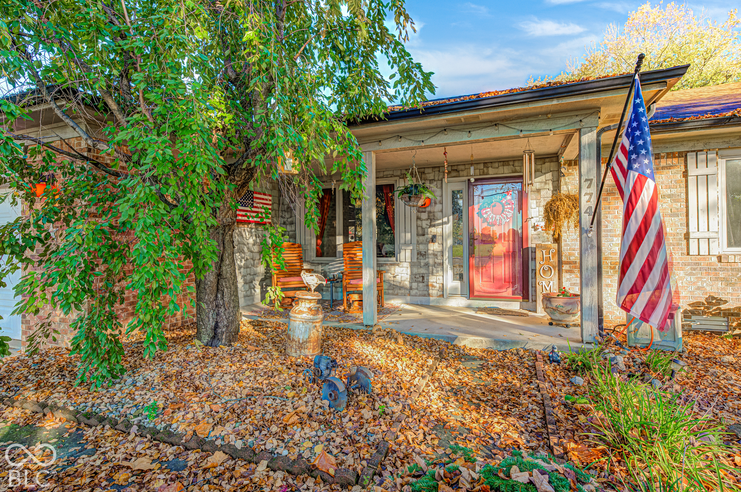 774 Stafford Road, Plainfield, IN, 46168 photo 4 of 32