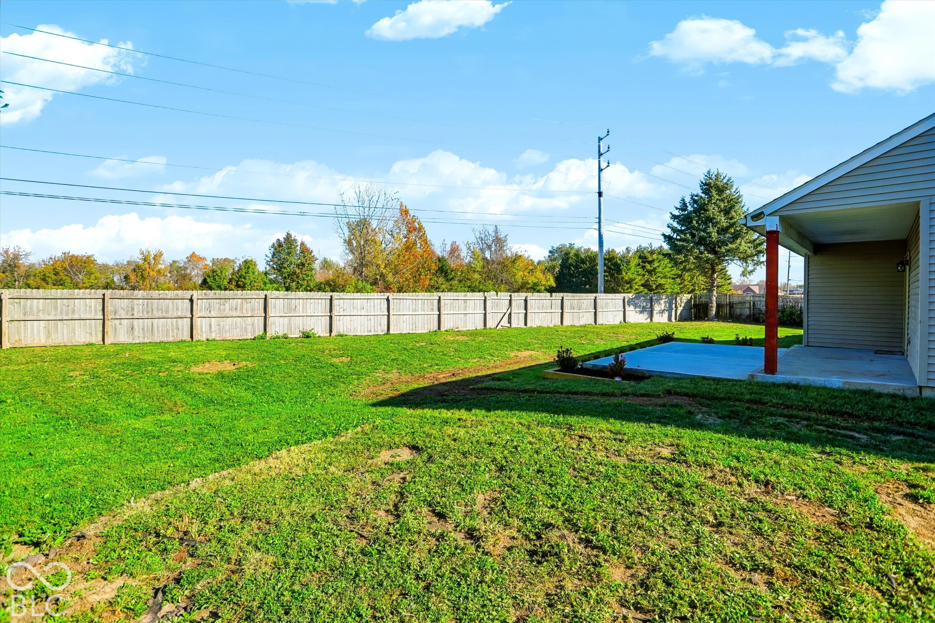 7020 Ira Court, Indianapolis, IN, 46217 photo 4 of 25