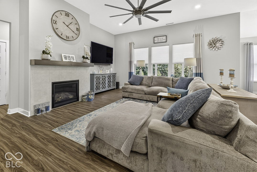4049 Albert Lane, Bargersville, IN, 46106 photo 4 of 36