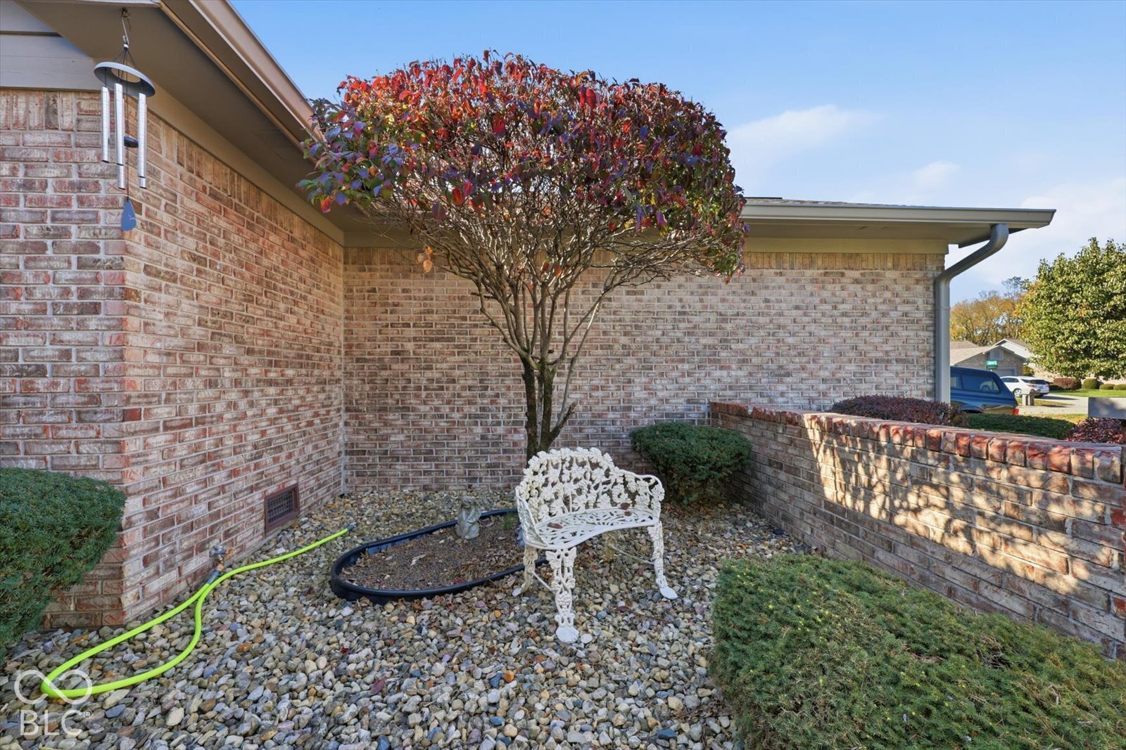 1305 Aaron Drive, Shelbyville, IN, 46176 photo 4 of 40
