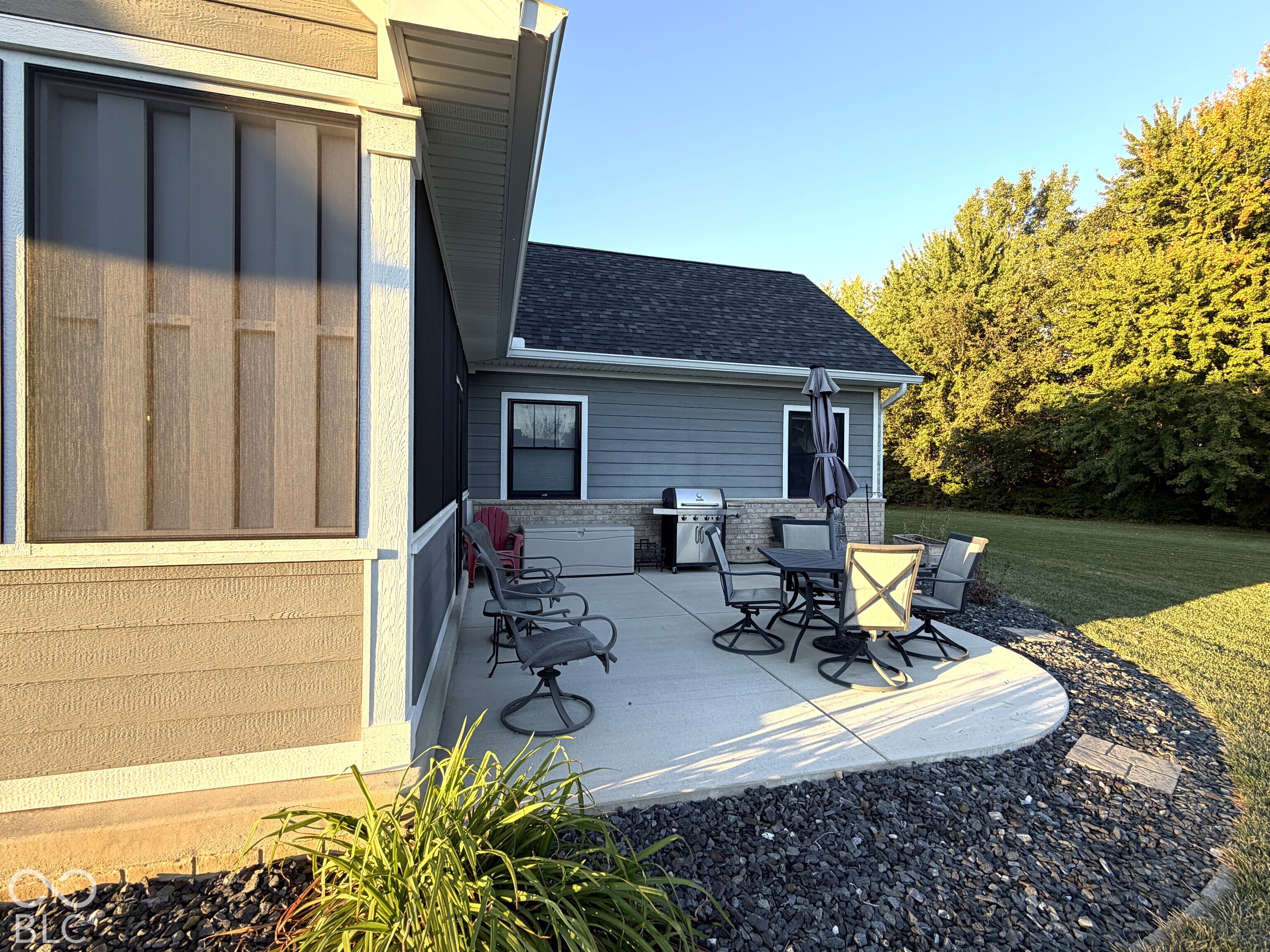 650 S 200 E, Kokomo, IN, 46902 photo 4 of 21