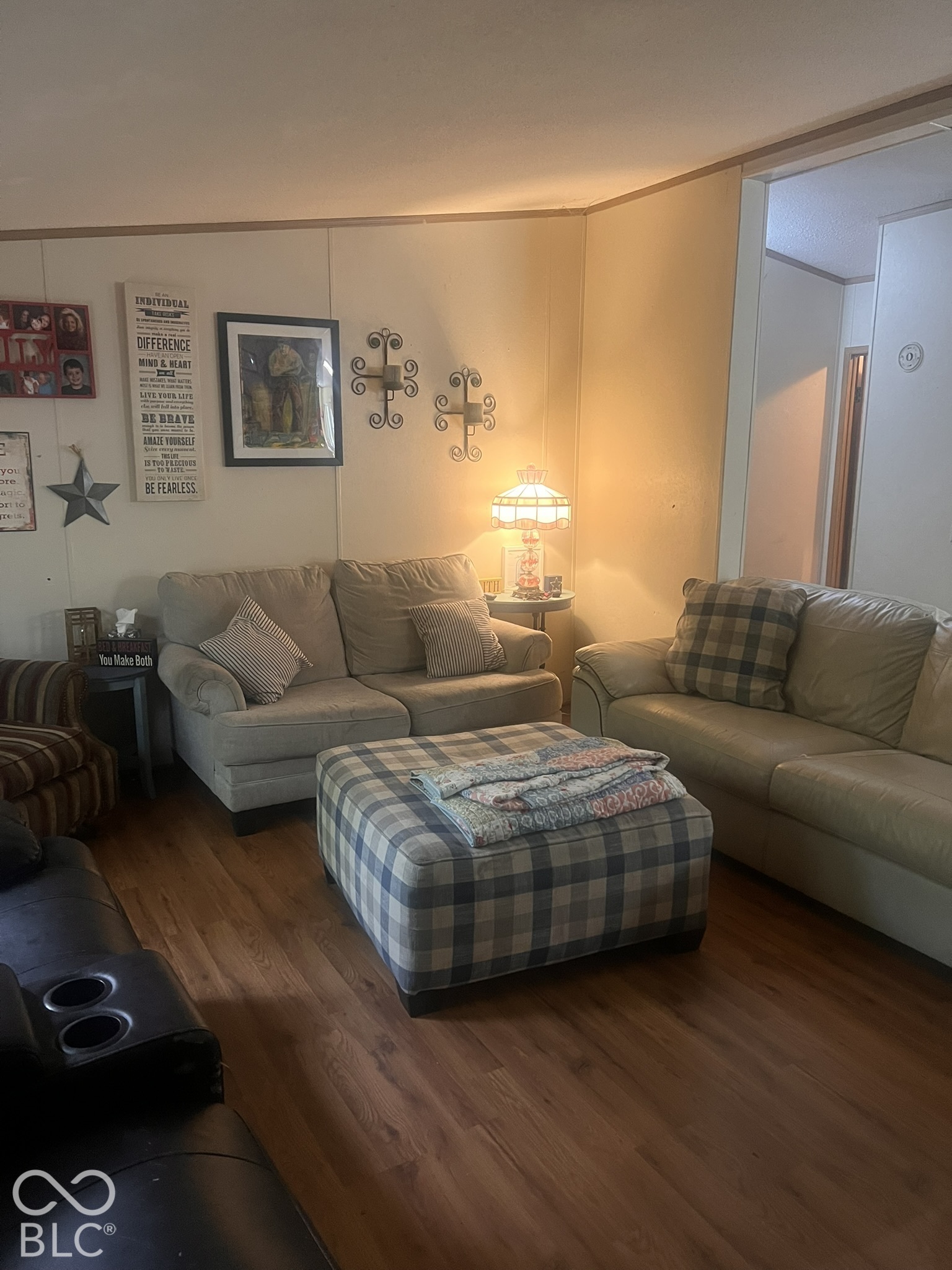 8064 E Southshore Drive, Unionville, IN, 47468 photo 4 of 17
