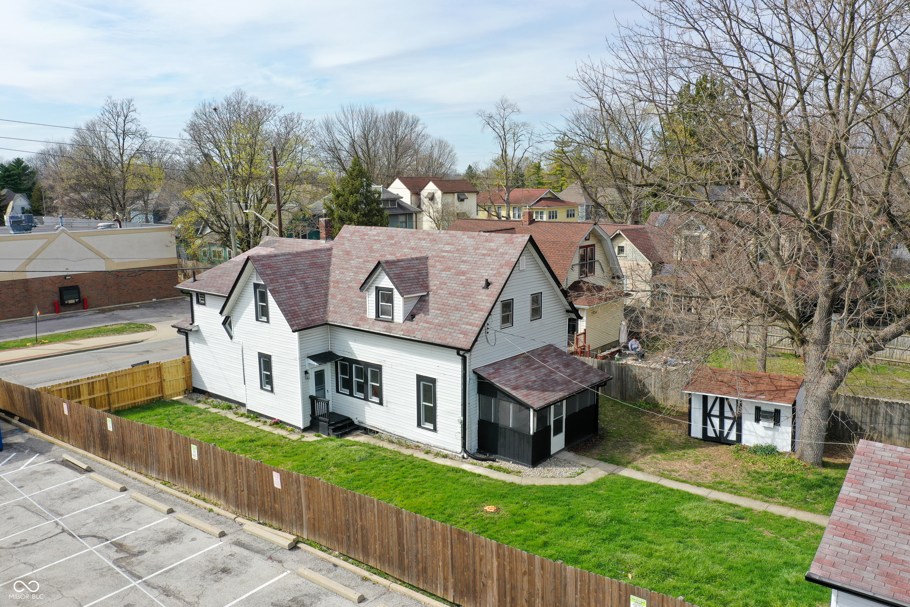 19 N Ritter Avenue, Indianapolis, IN, 46219 photo 4 of 42