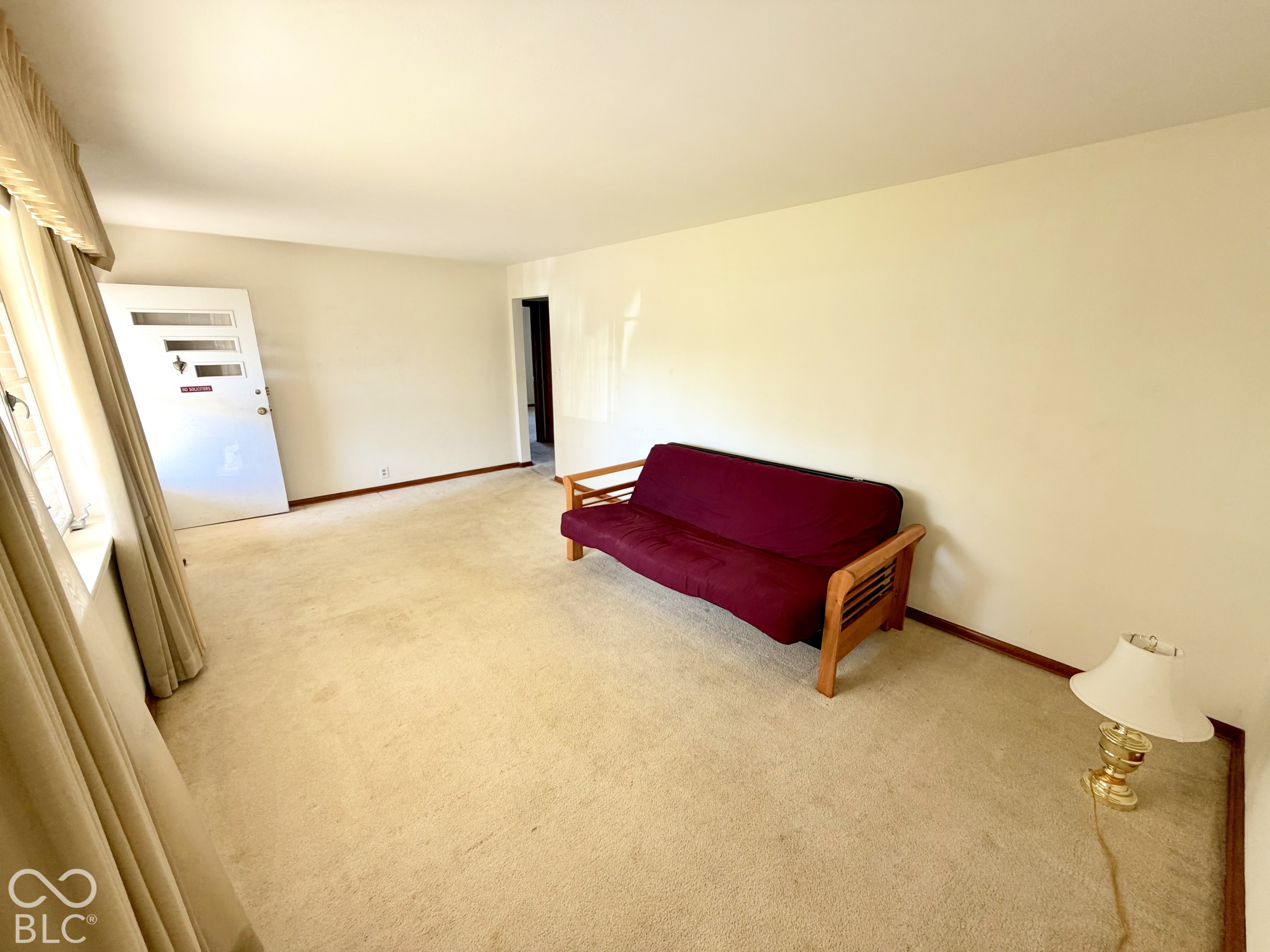 45 Jackson Boulevard, Greencastle, IN, 46135 photo 4 of 23