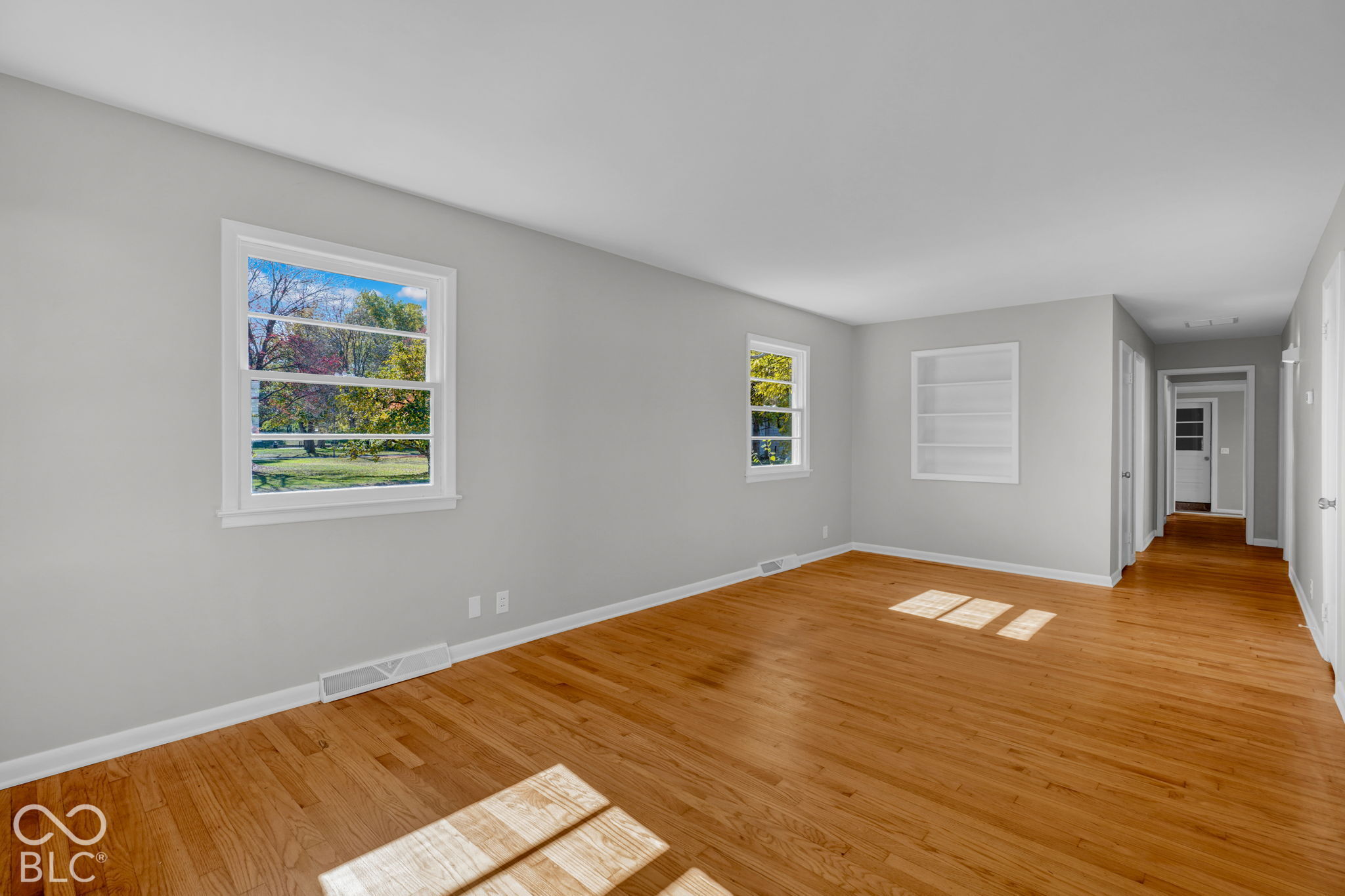 1320 Cottage Avenue, Columbus, IN, 47201 photo 4 of 26