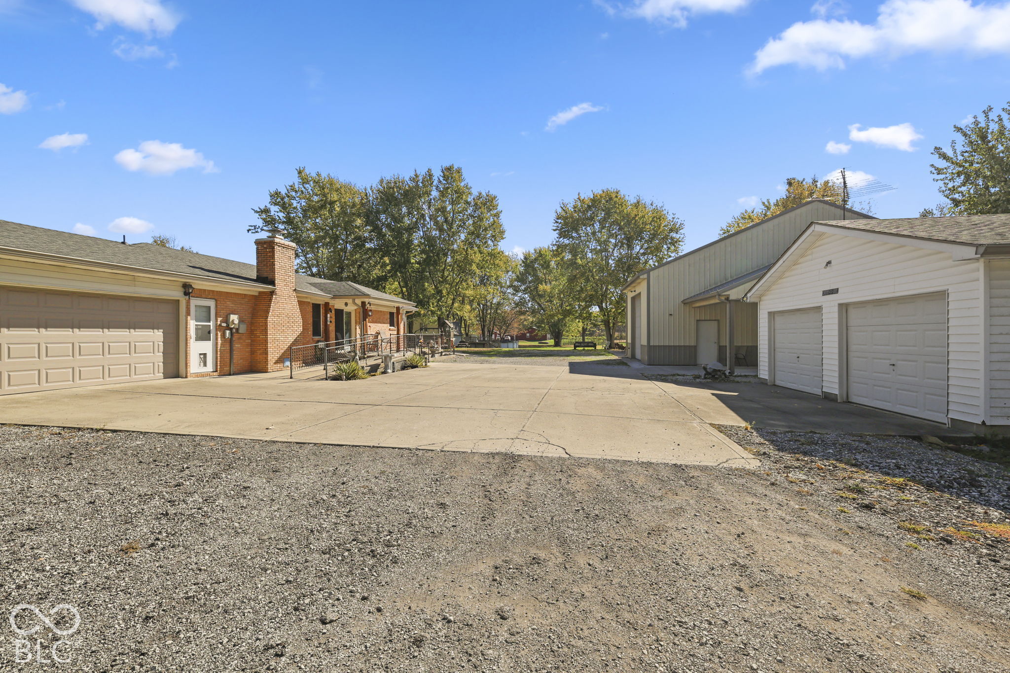 5299 E Orchard, Mooresville, IN, 46158 photo 4 of 68