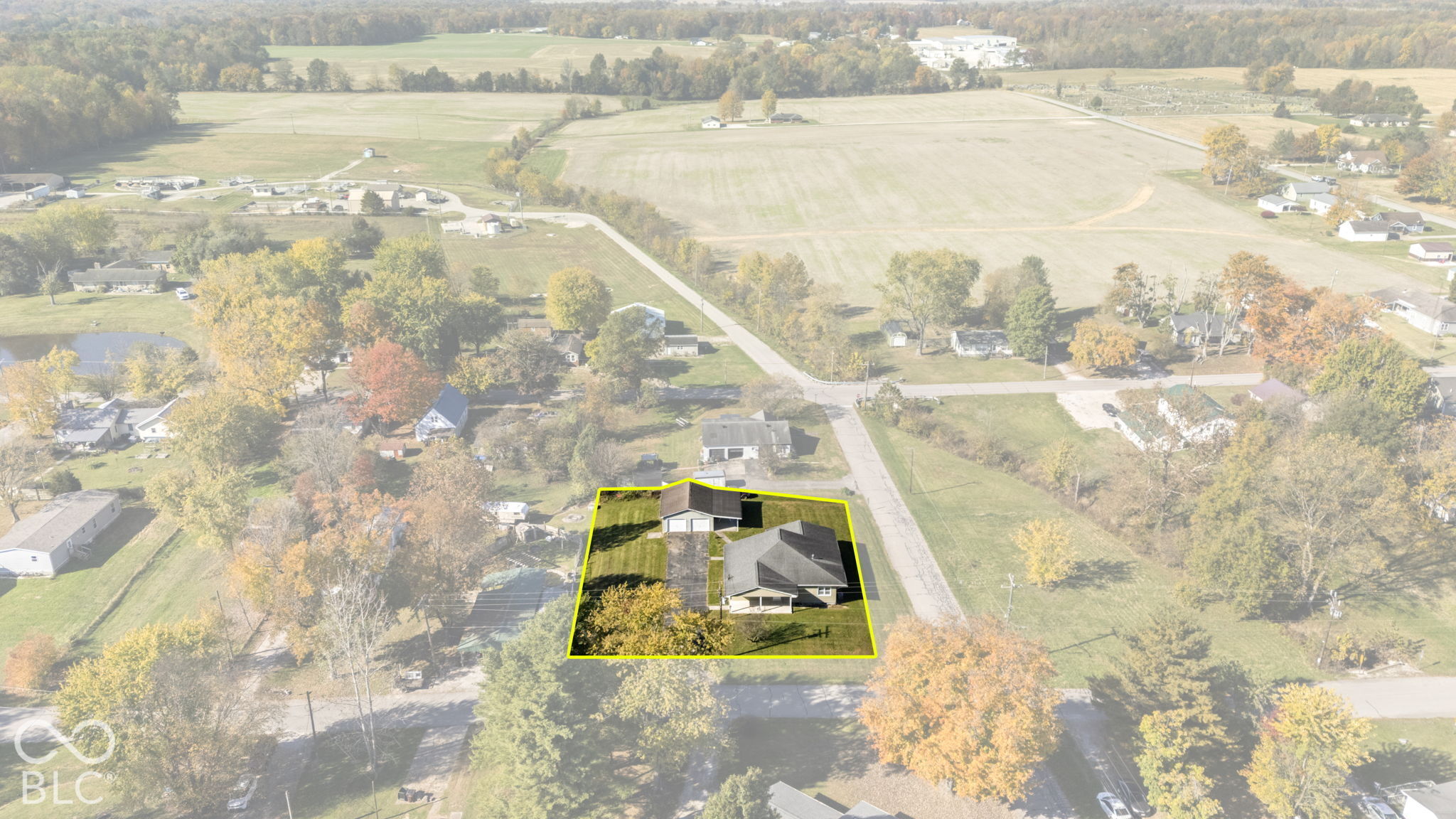 500 Park Avenue, Crothersville, IN, 47229 photo 4 of 36