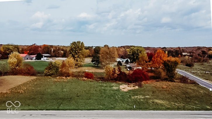 0 W Liberty Church Road, Kingman, IN, 47952 photo 4 of 11