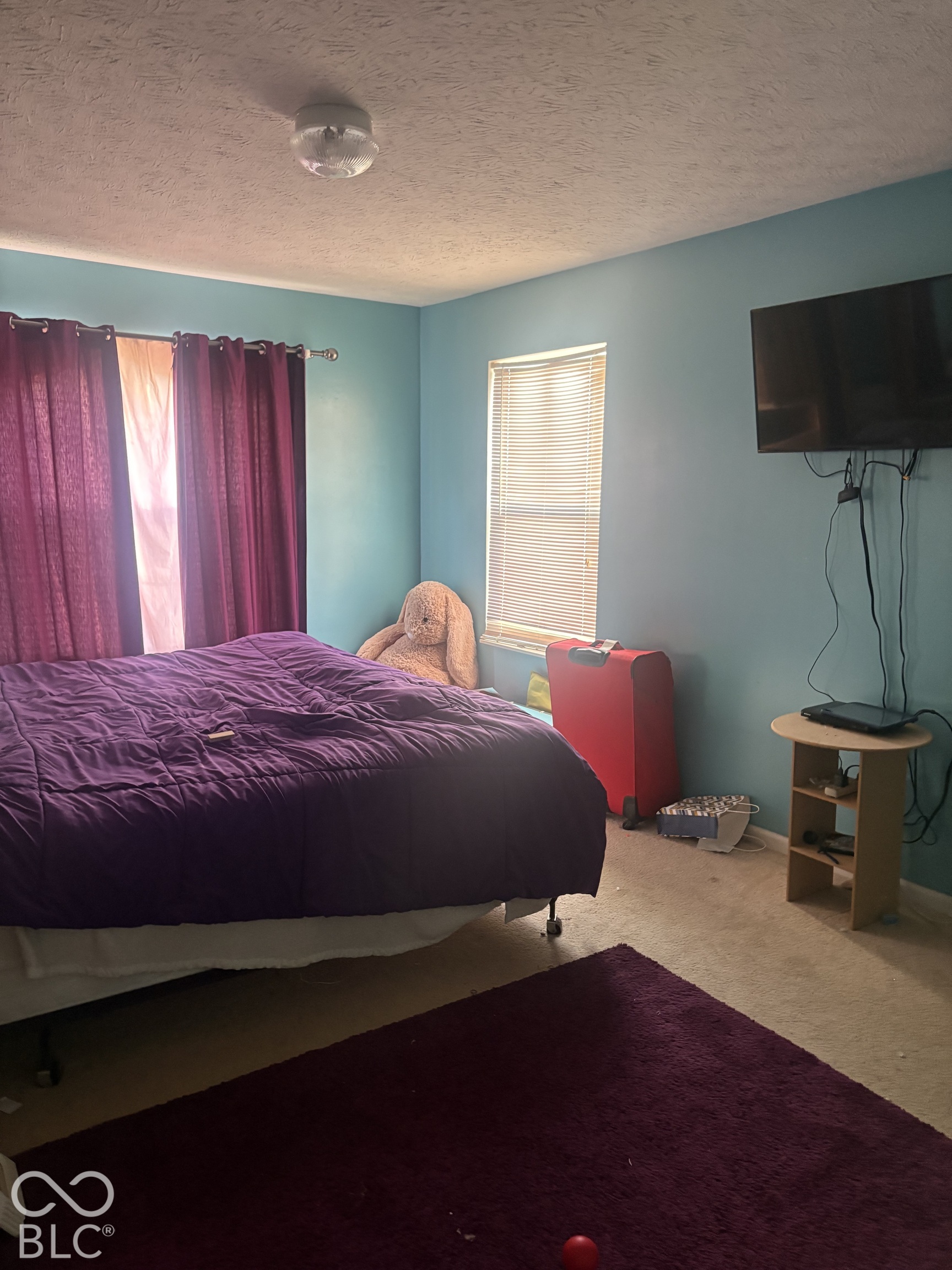 10830 Greenleaf Drive, Indianapolis, IN, 46229 photo 5 of 5
