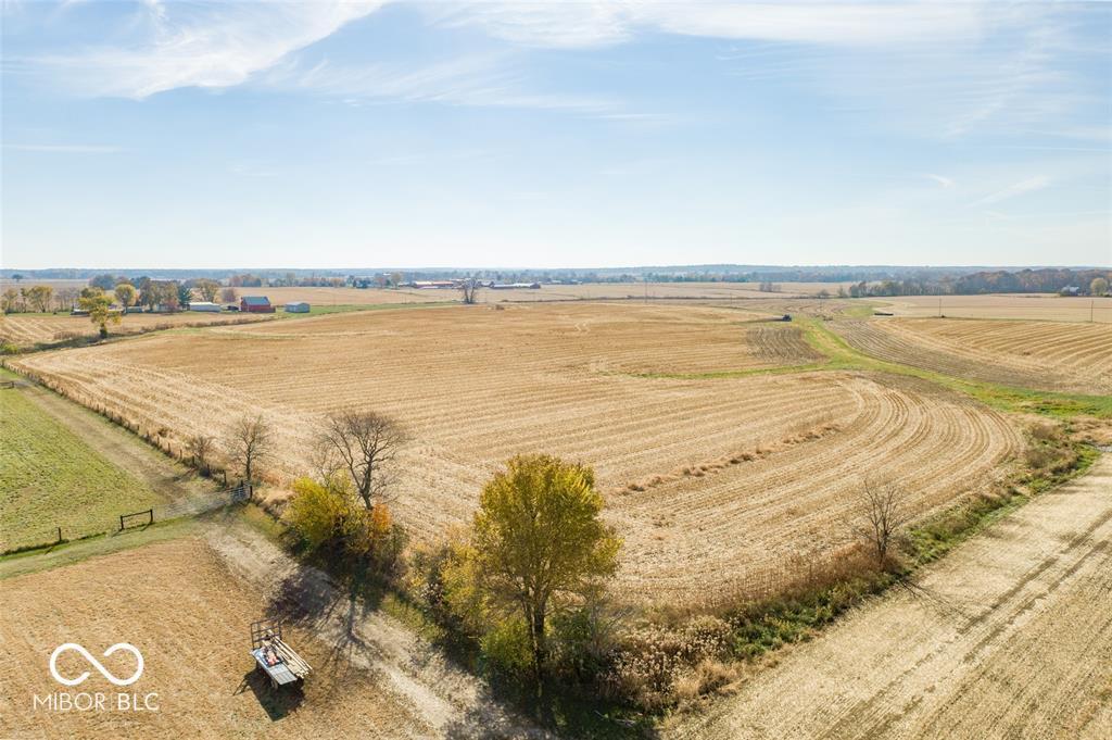 5880 W 350 N, Bargersville, IN, 46106 photo 5 of 12