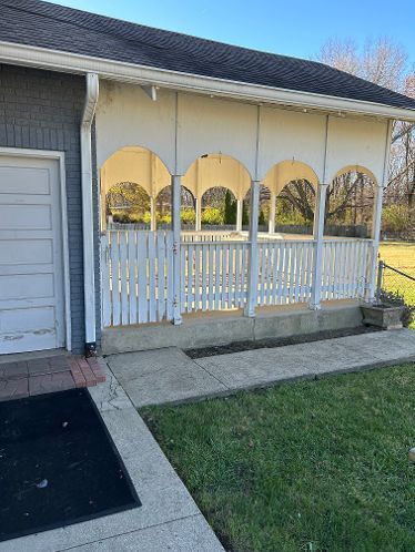 6104 Madison Avenue, Indianapolis, IN, 46227 photo 5 of 19