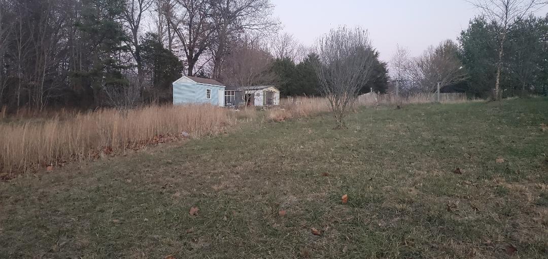1514 E Skyline Drive, Lexington, IN, 47138 photo 5 of 12