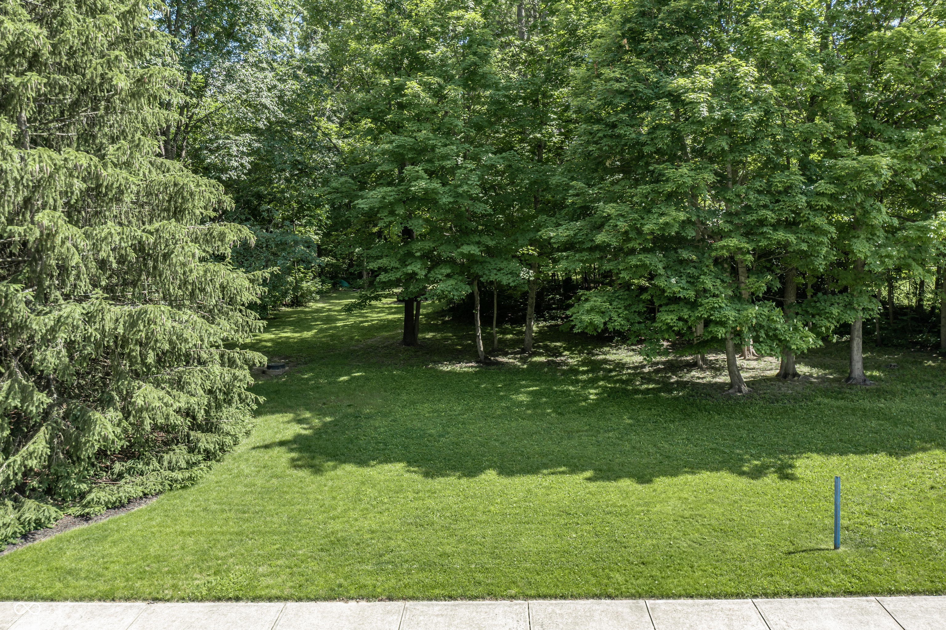 103 Hidden Glen Drive, Greenfield, IN, 46140 photo 5 of 14