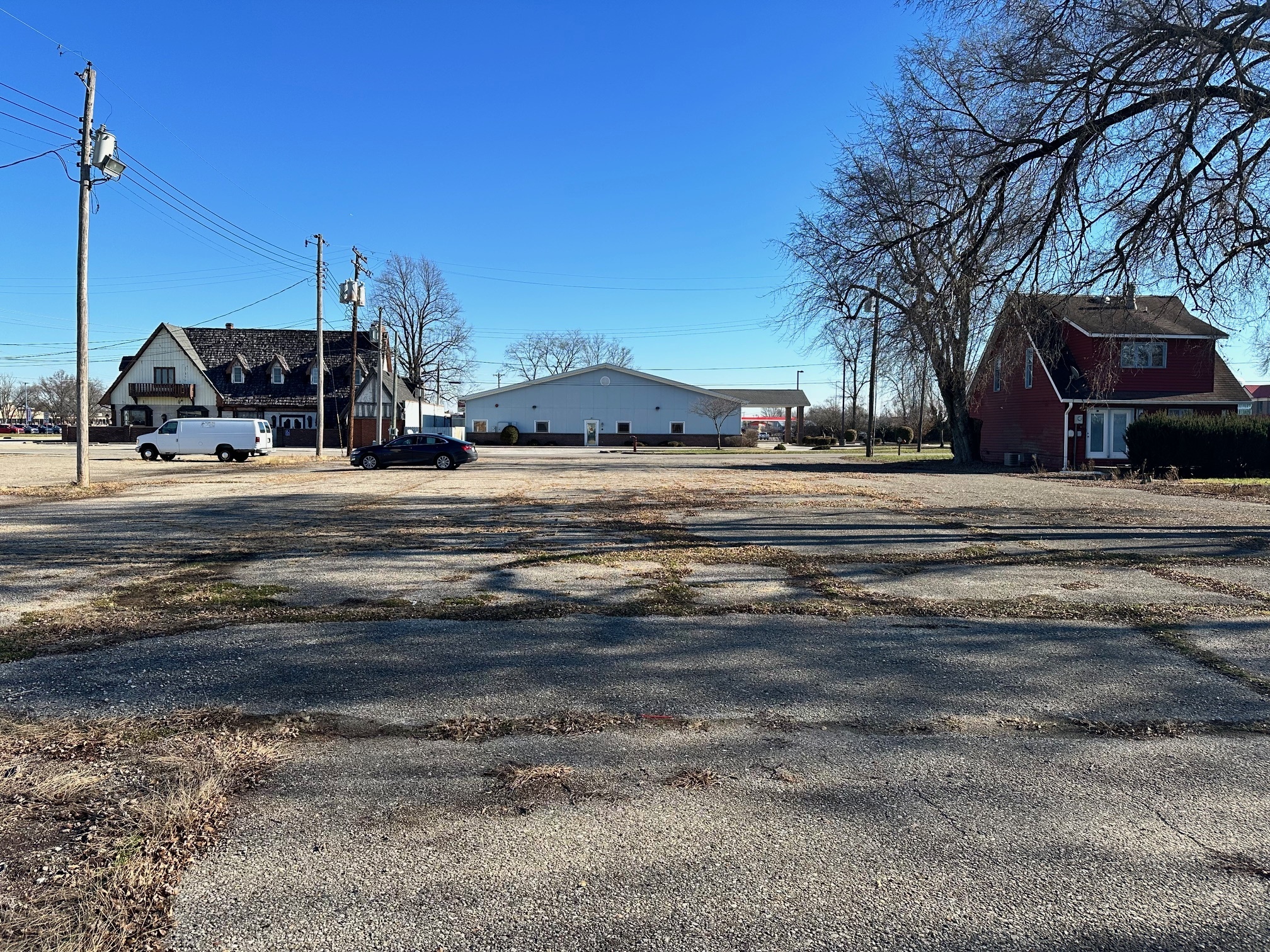 TBD Eastern Avenue, Shelbyville, IN, 46176 photo 5 of 6
