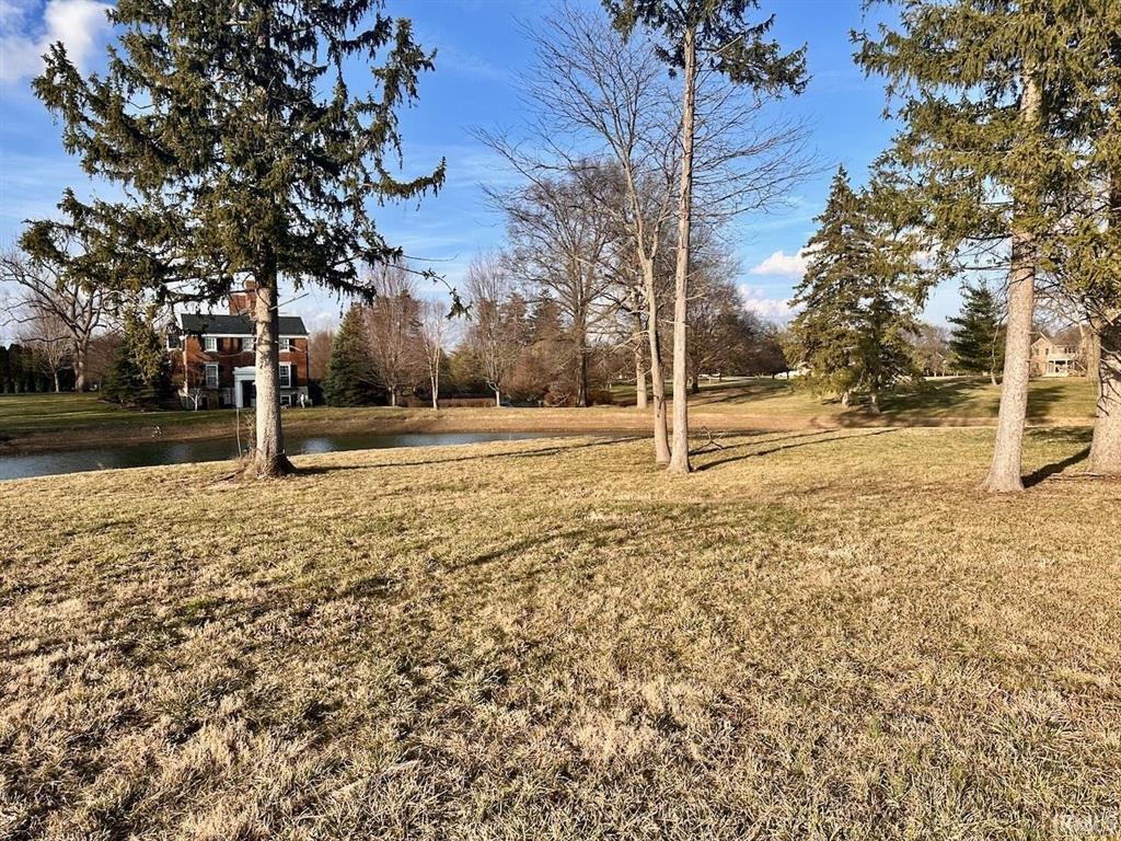 Lot 11 Saddlebrook Addition, Muncie, IN, 47304 photo 5 of 8