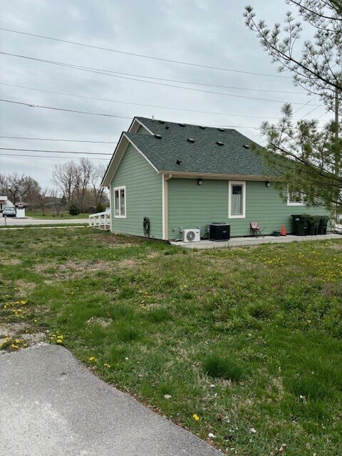 6444 W Broadway, McCordsville, IN, 46055 photo 5 of 13