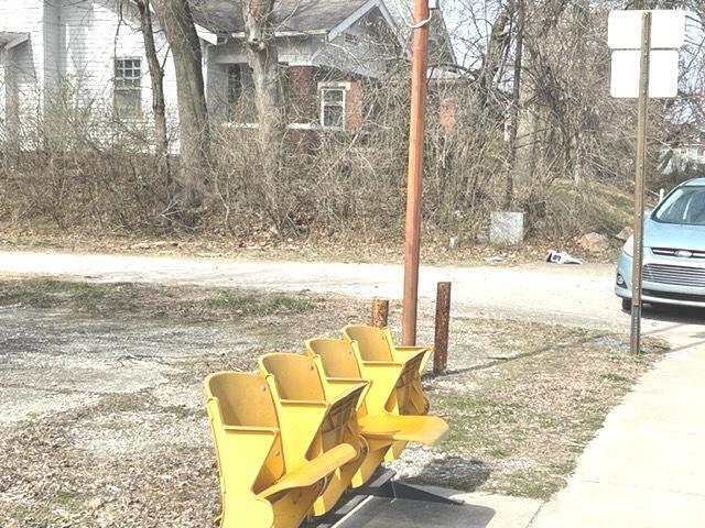 2902 N Capitol Avenue, Indianapolis, IN, 46208 photo 5 of 7