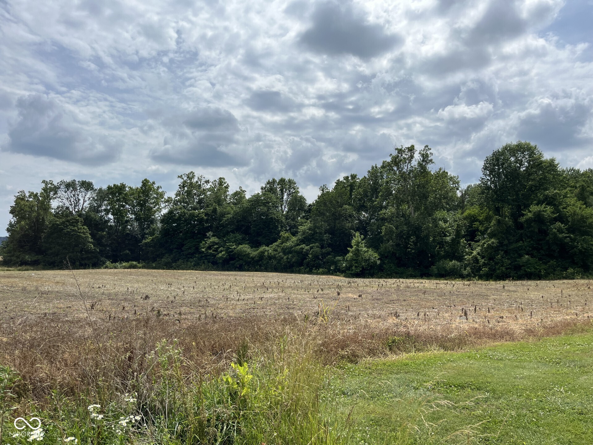 900 W Block Co Rd 50 S, Brownstown, IN, 47220 photo 5 of 8