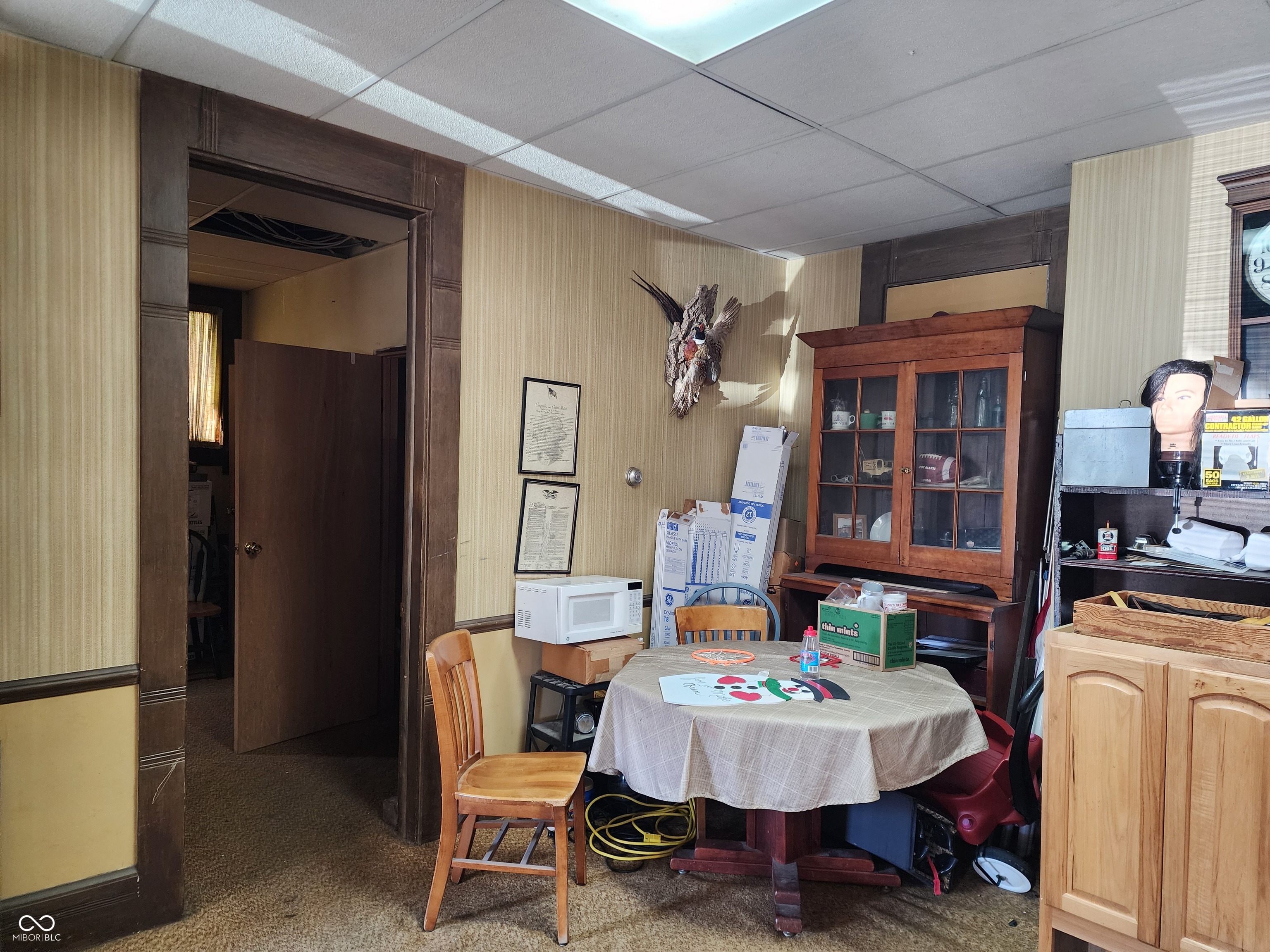 80 N Jackson Street, Franklin, IN, 46131 photo 5 of 8