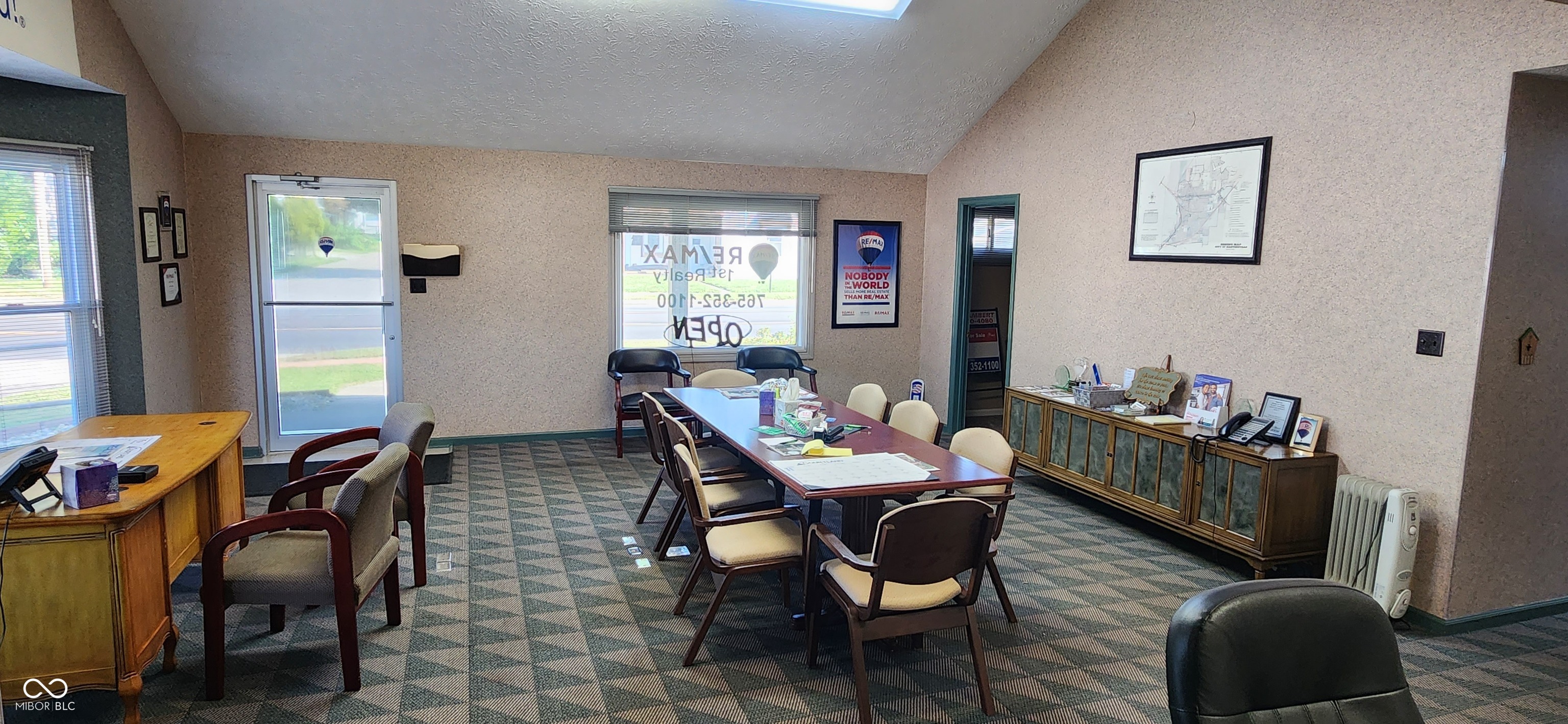 1209 E Morgan Street, Martinsville, IN, 46151 photo 5 of 26