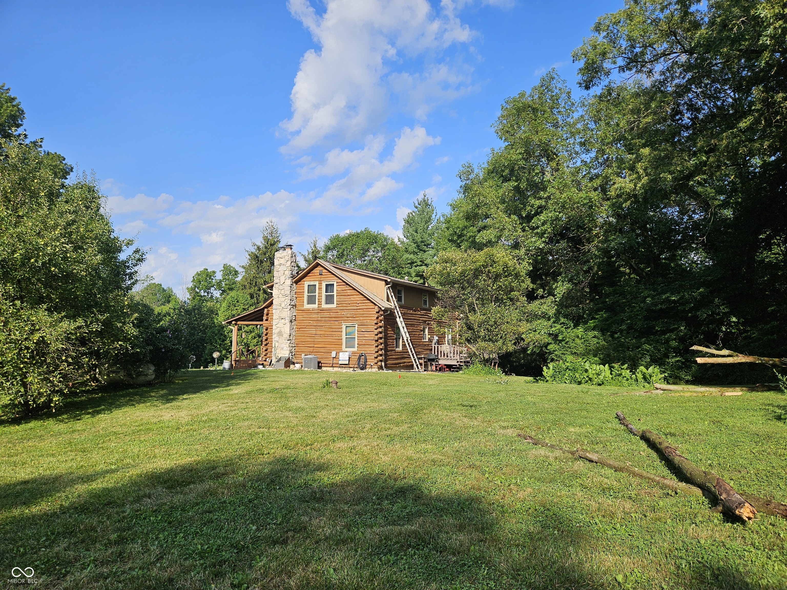 4963 E County Road 900 S, Cloverdale, IN, 46120 photo 5 of 44