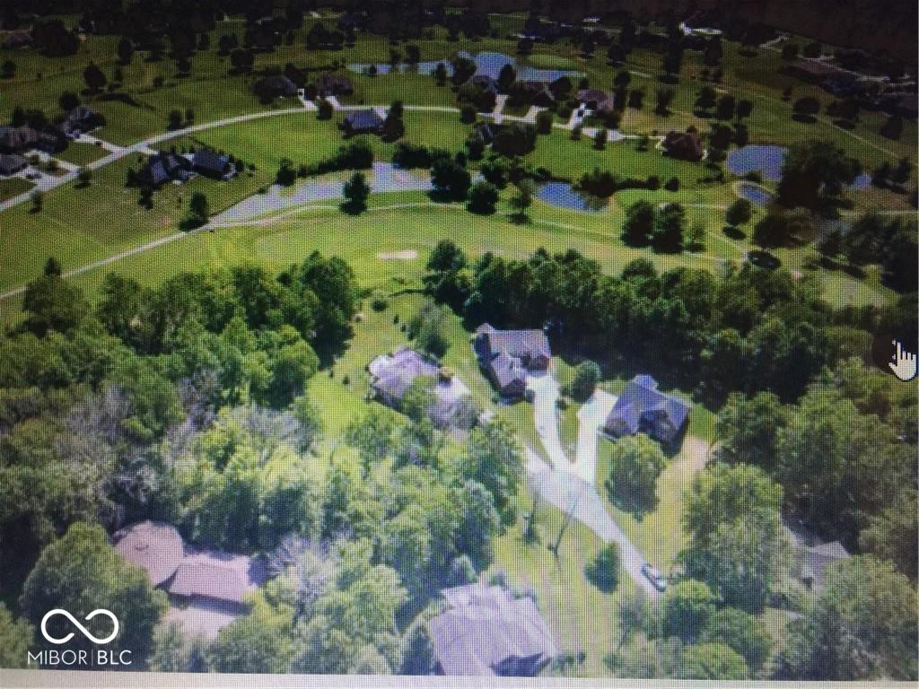 2749 Grey Fox Drive, Martinsville, IN, 46151 photo 5 of 8