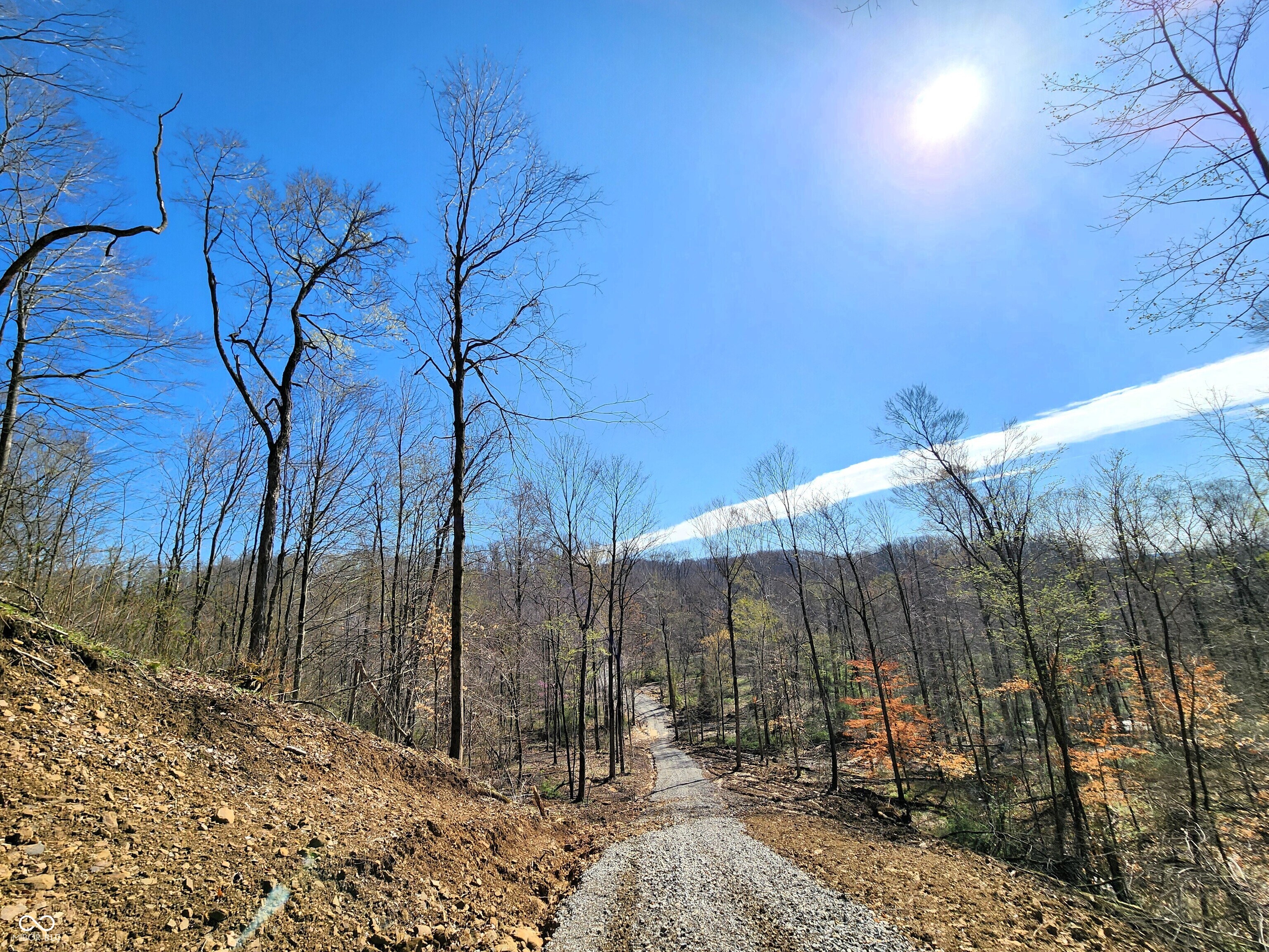 0 Goat Hollow Estates Lot 6, Martinsville, IN, 46151 photo 5 of 16
