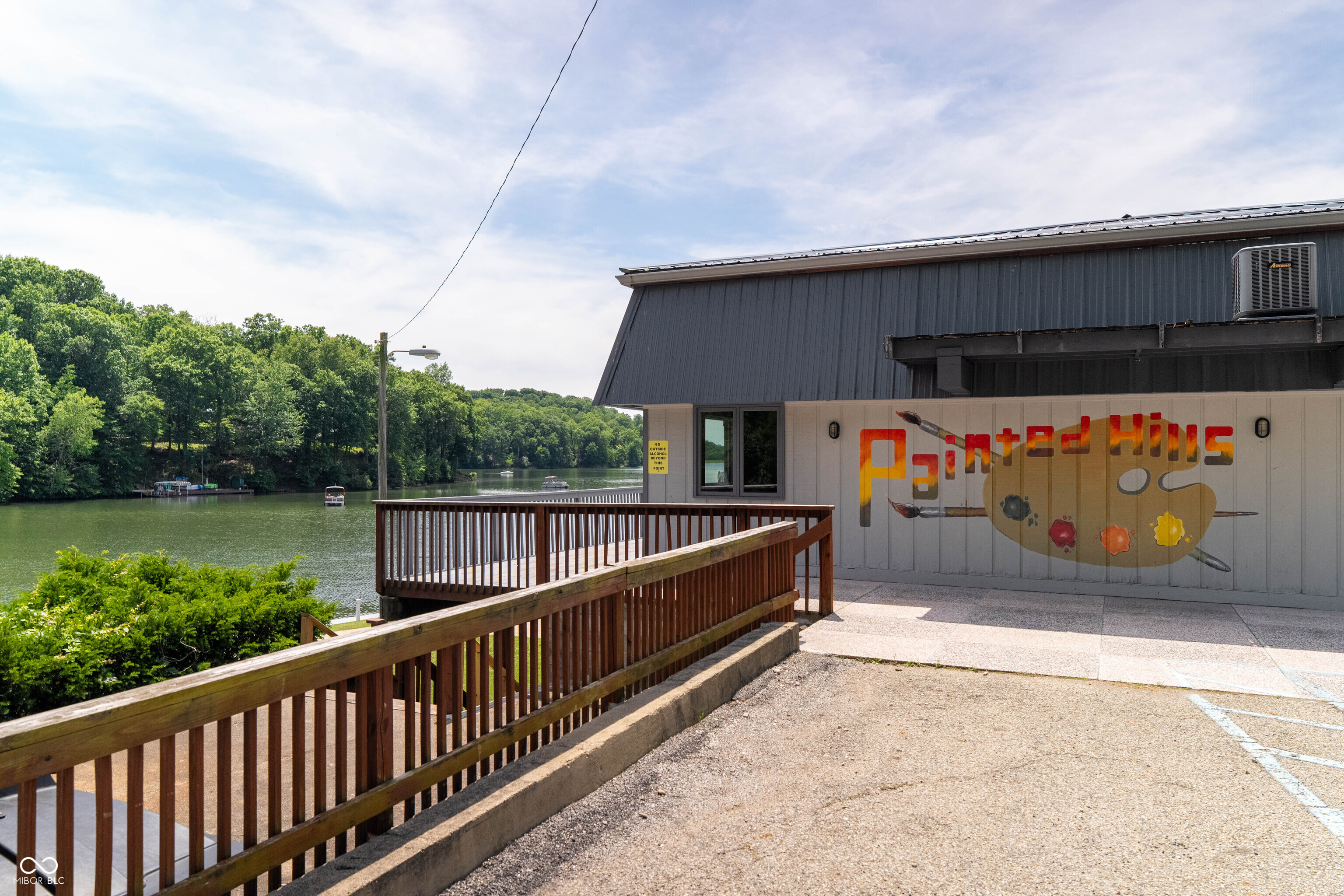 0 Ridge East Road, Martinsville, IN, 46151 photo 5 of 23