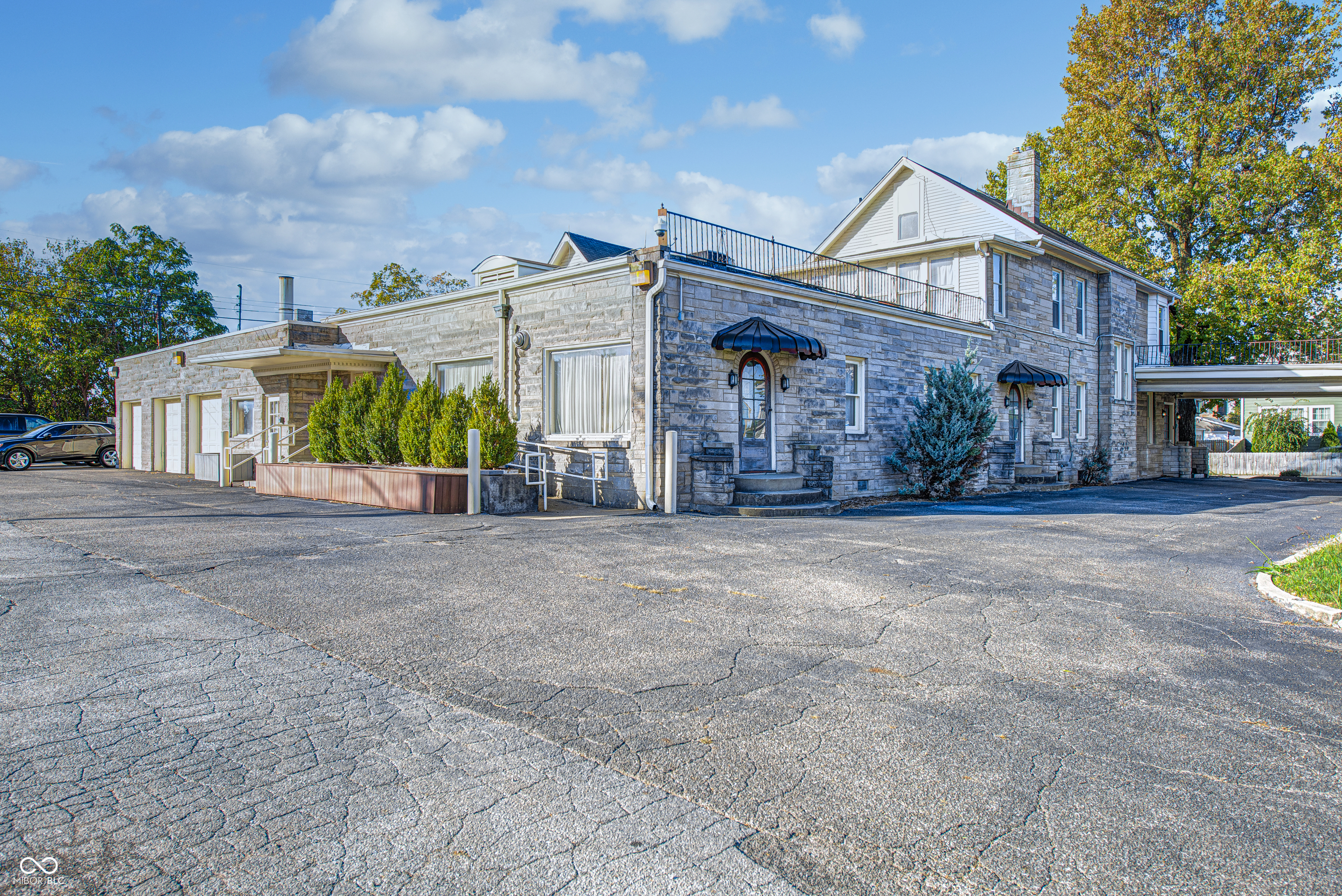 1505 S East Street, Indianapolis, IN, 46225 photo 5 of 32