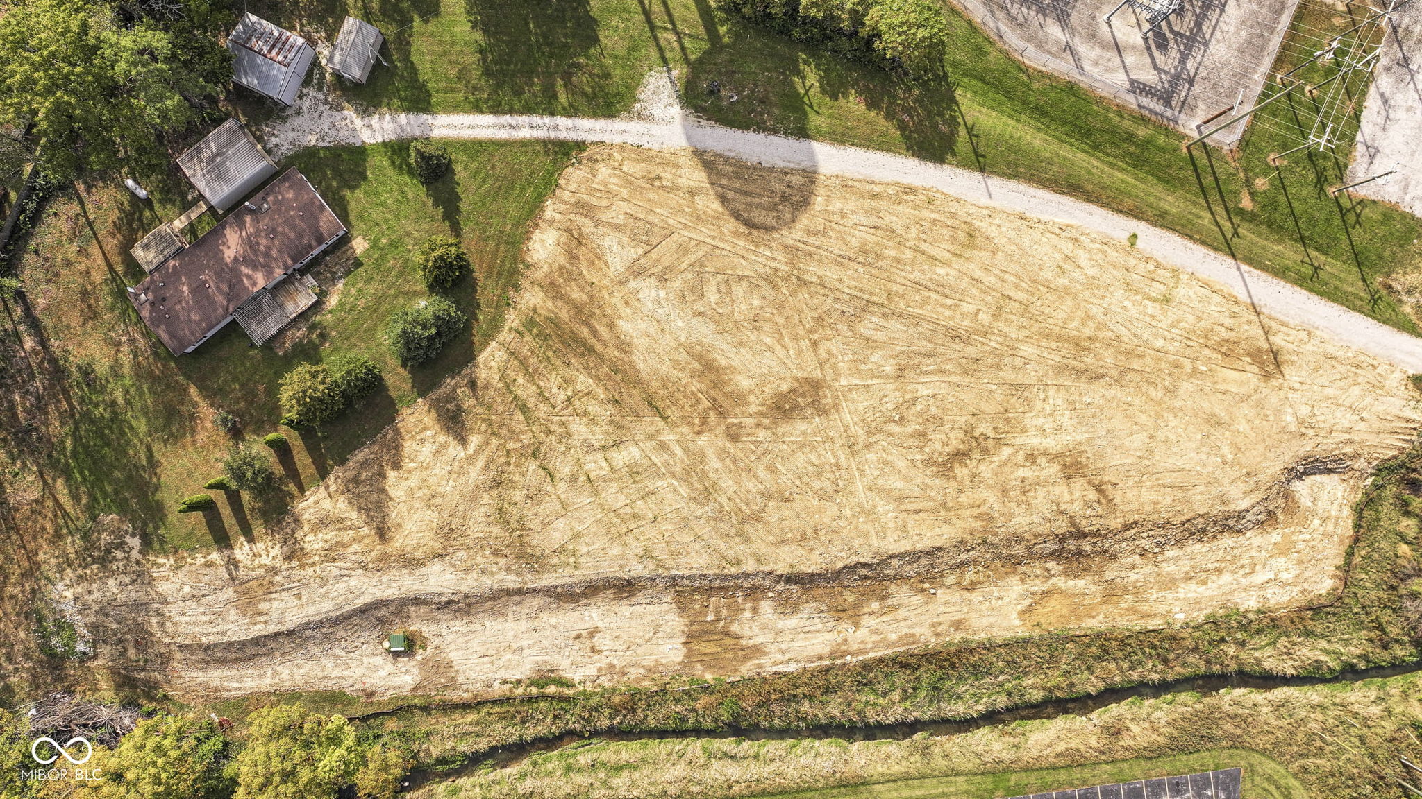 529 N Us Highway 31, Whiteland, IN, 46184 photo 5 of 28