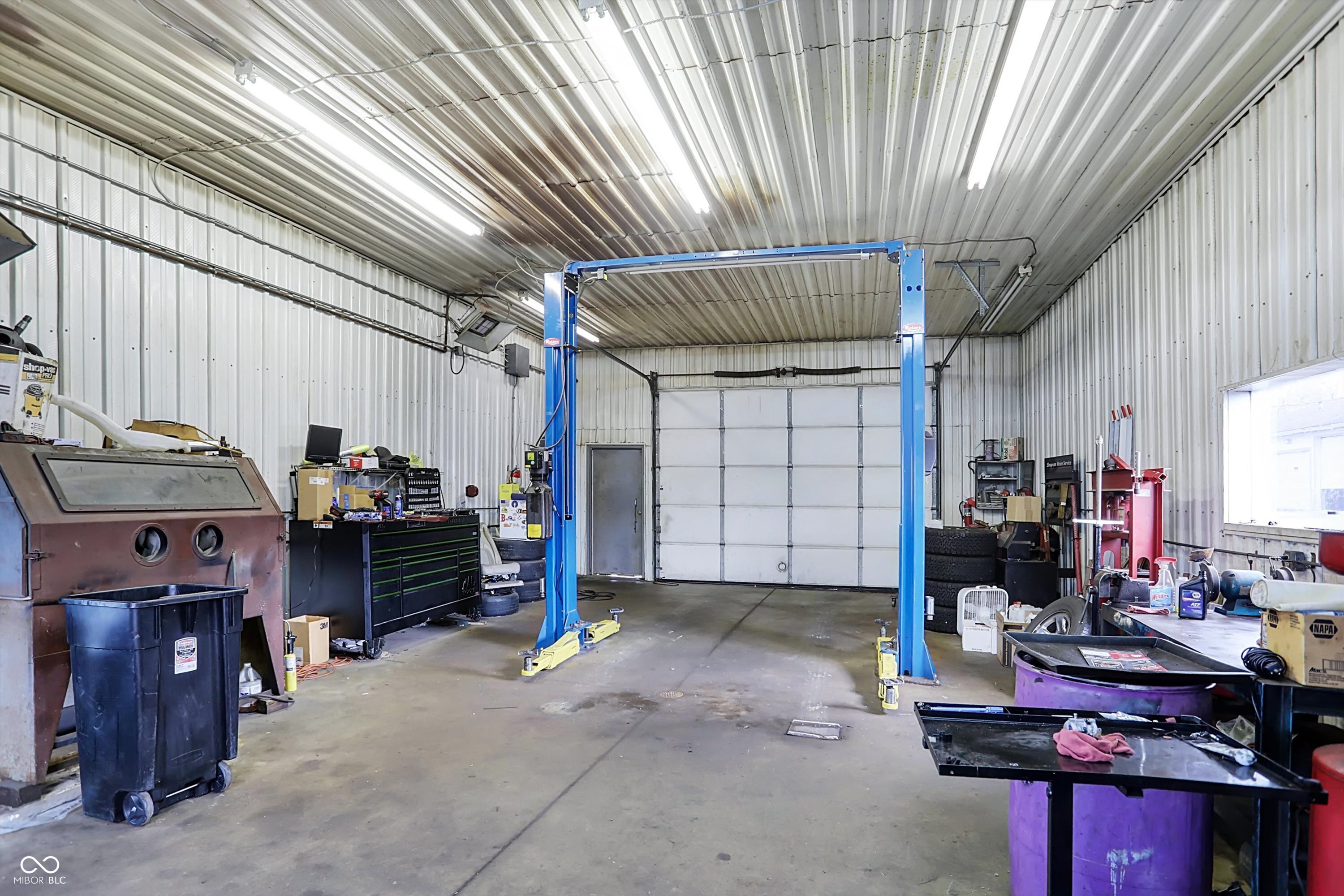 359 N Jackson Street, Frankfort, IN, 46041 photo 5 of 20
