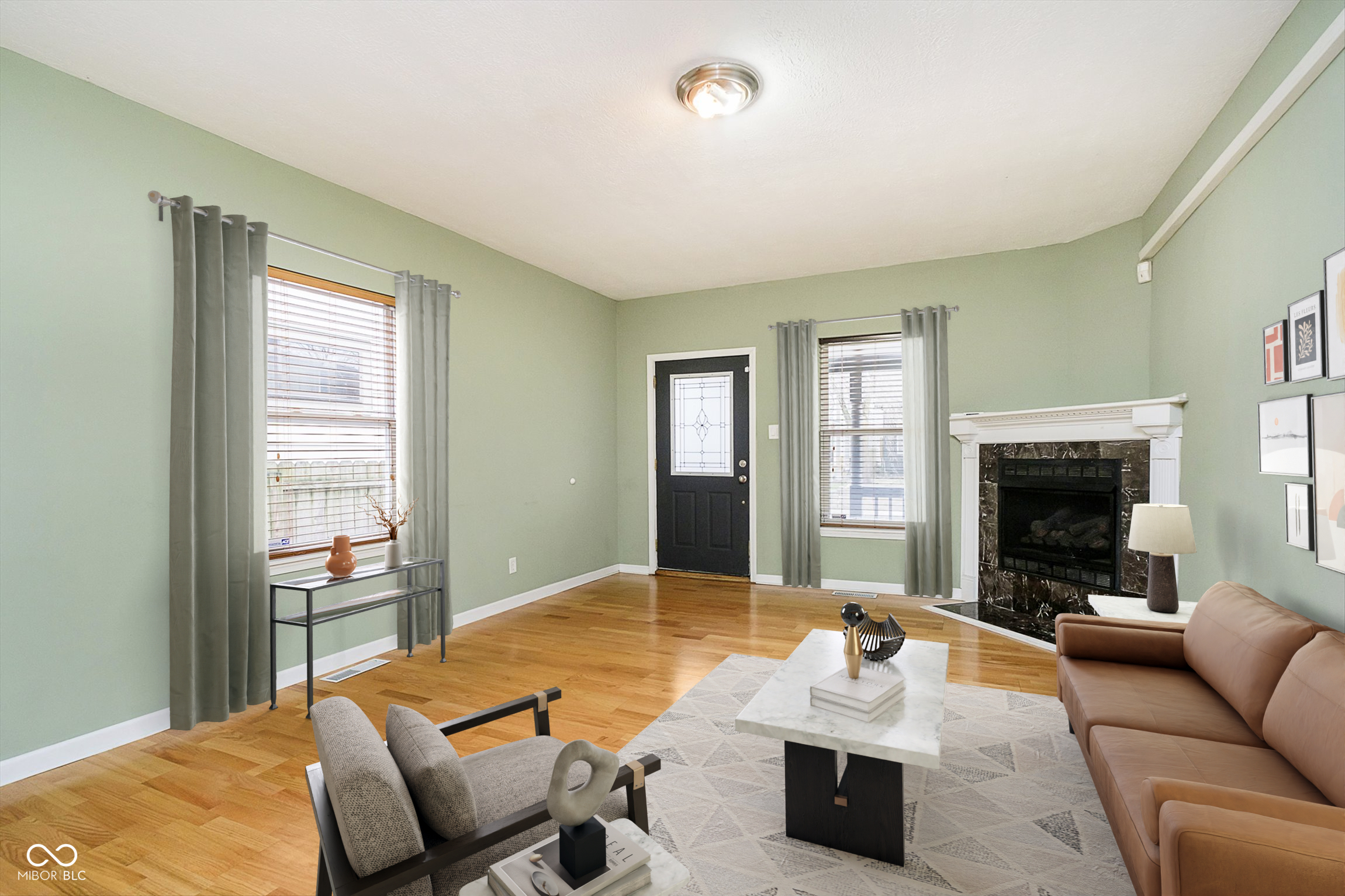 1421 E New York Street, Indianapolis, IN, 46201 photo 5 of 27