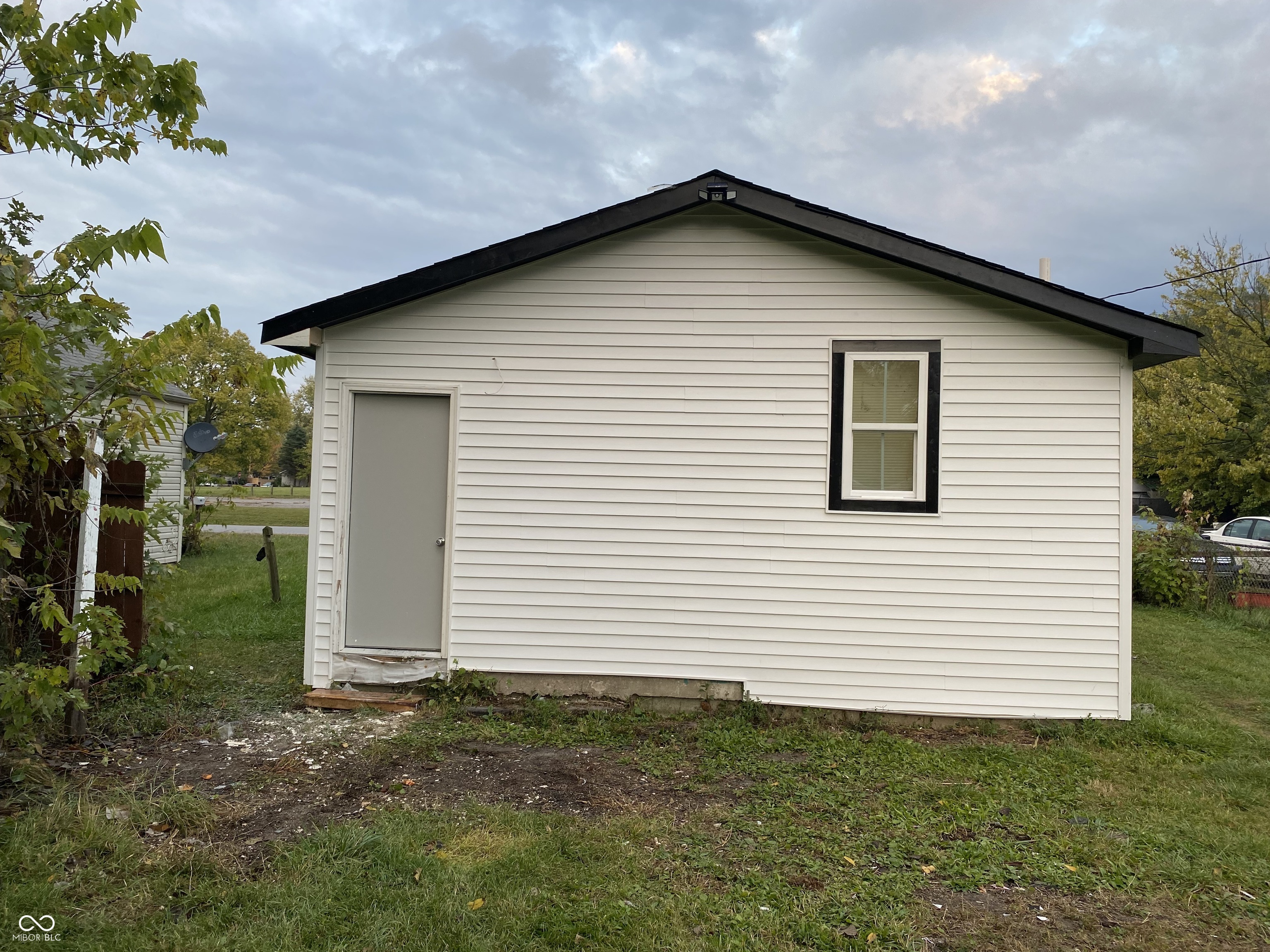 2722 Collier Street, Indianapolis, IN, 46241 photo 5 of 16