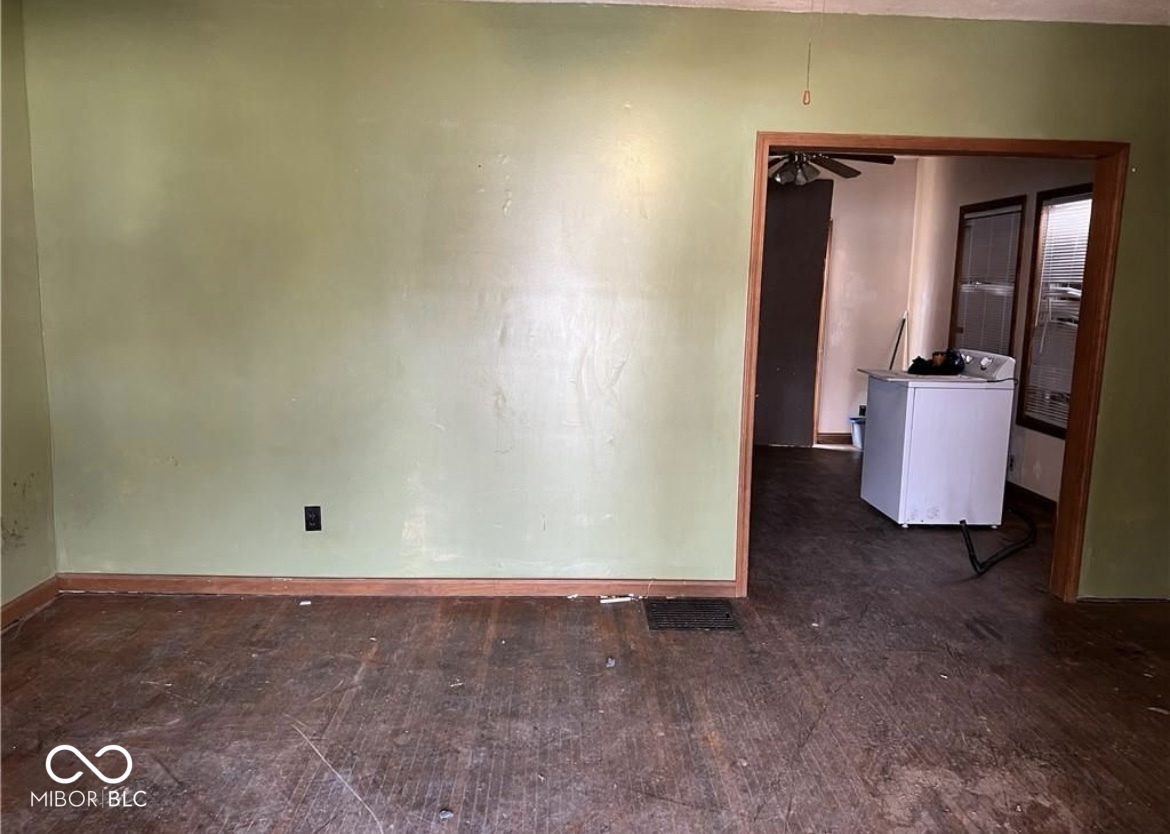 2607 E 12th Street, Indianapolis, IN, 46201 photo 5 of 11