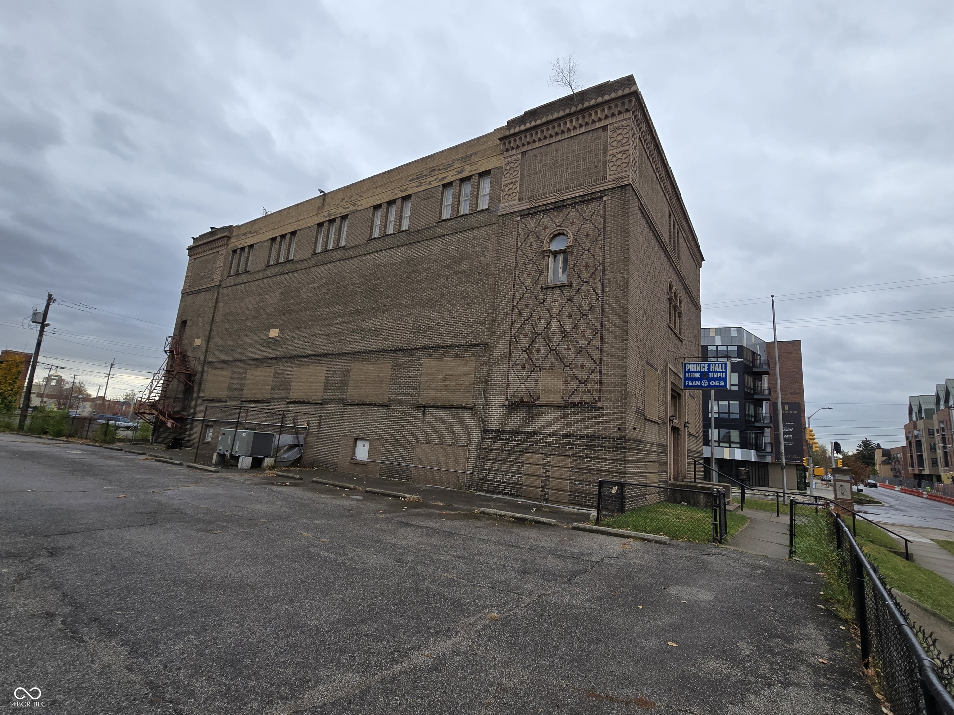 2201 Central Avenue, Indianapolis, IN, 46205 photo 5 of 79