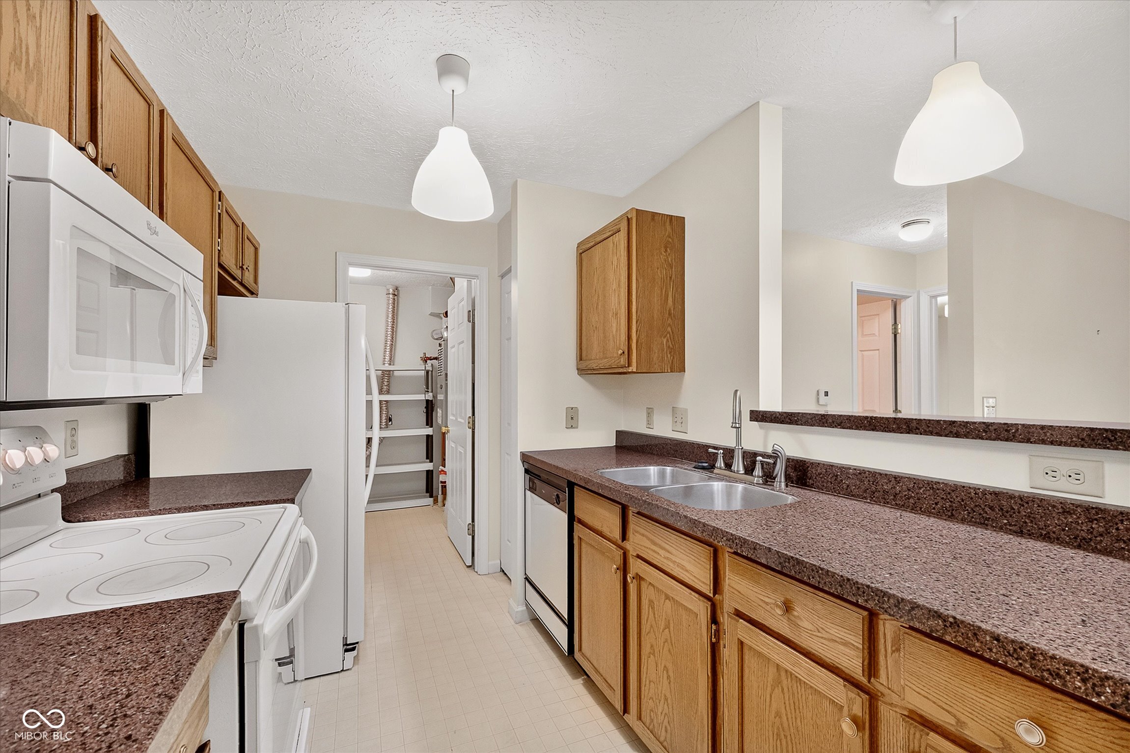11635 Lenox Lane #101, Carmel, IN, 46032 photo 5 of 21