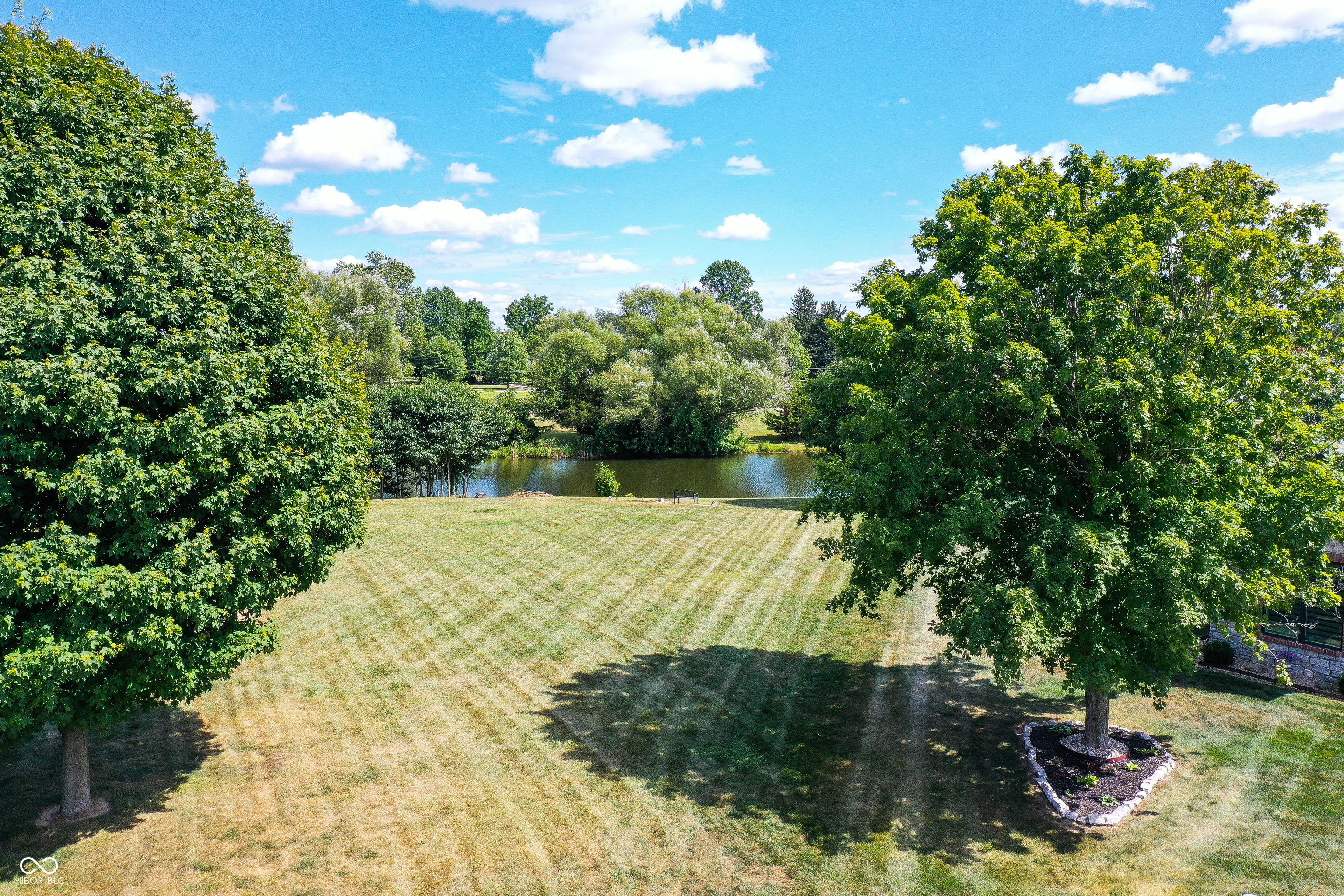 4789 Freida Court, Coatesville, IN, 46121 photo 5 of 9