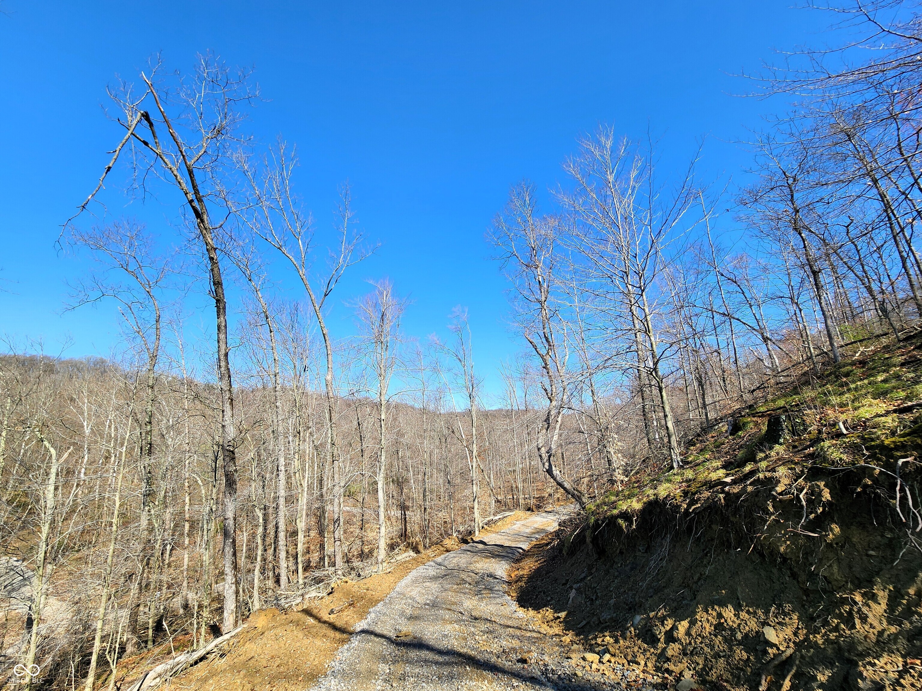 Lot 5 Goat Hollow Estates, Martinsville, IN, 46151 photo 5 of 7