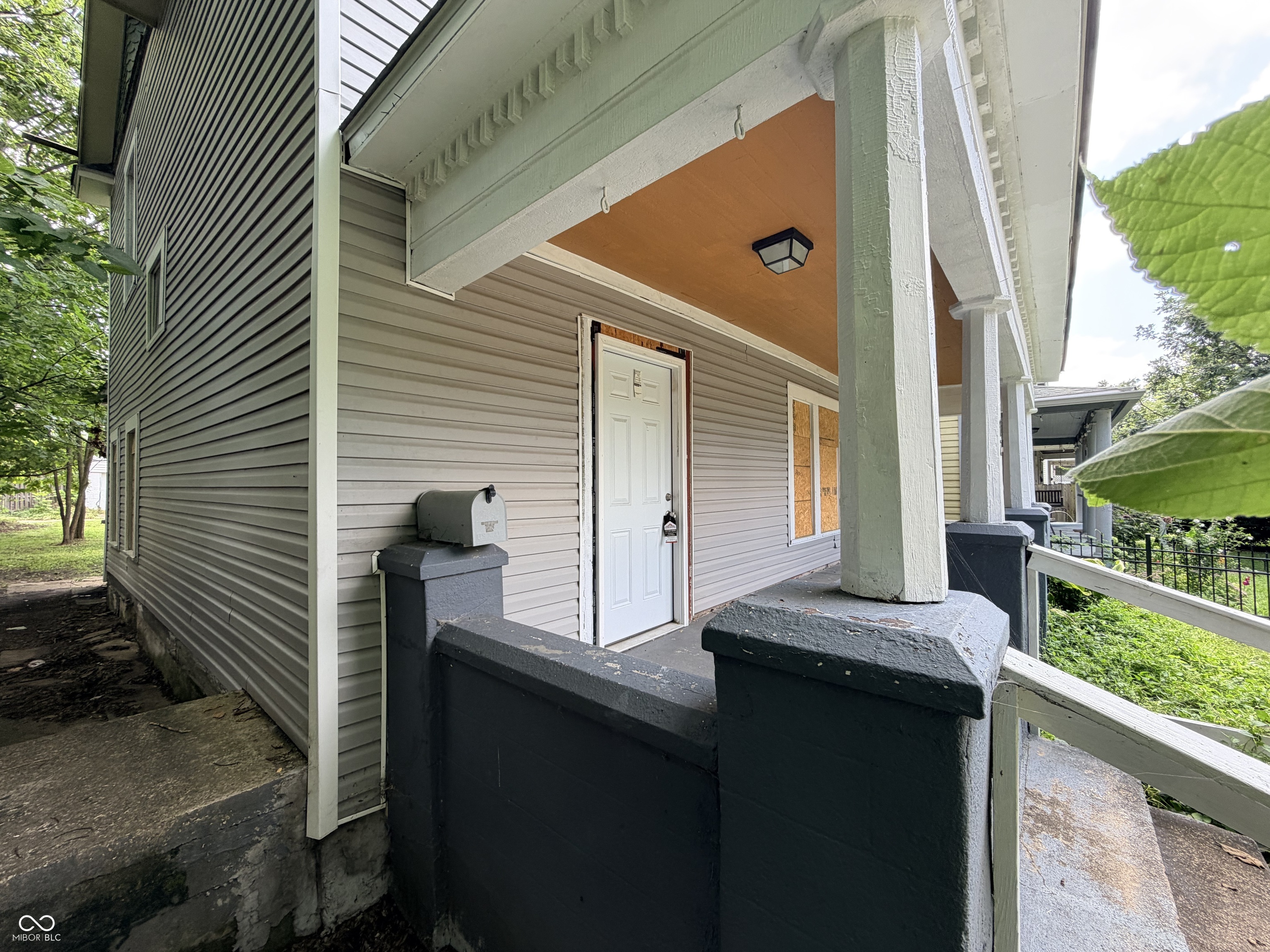 123 S Butler Avenue, Indianapolis, IN, 46219 photo 5 of 19