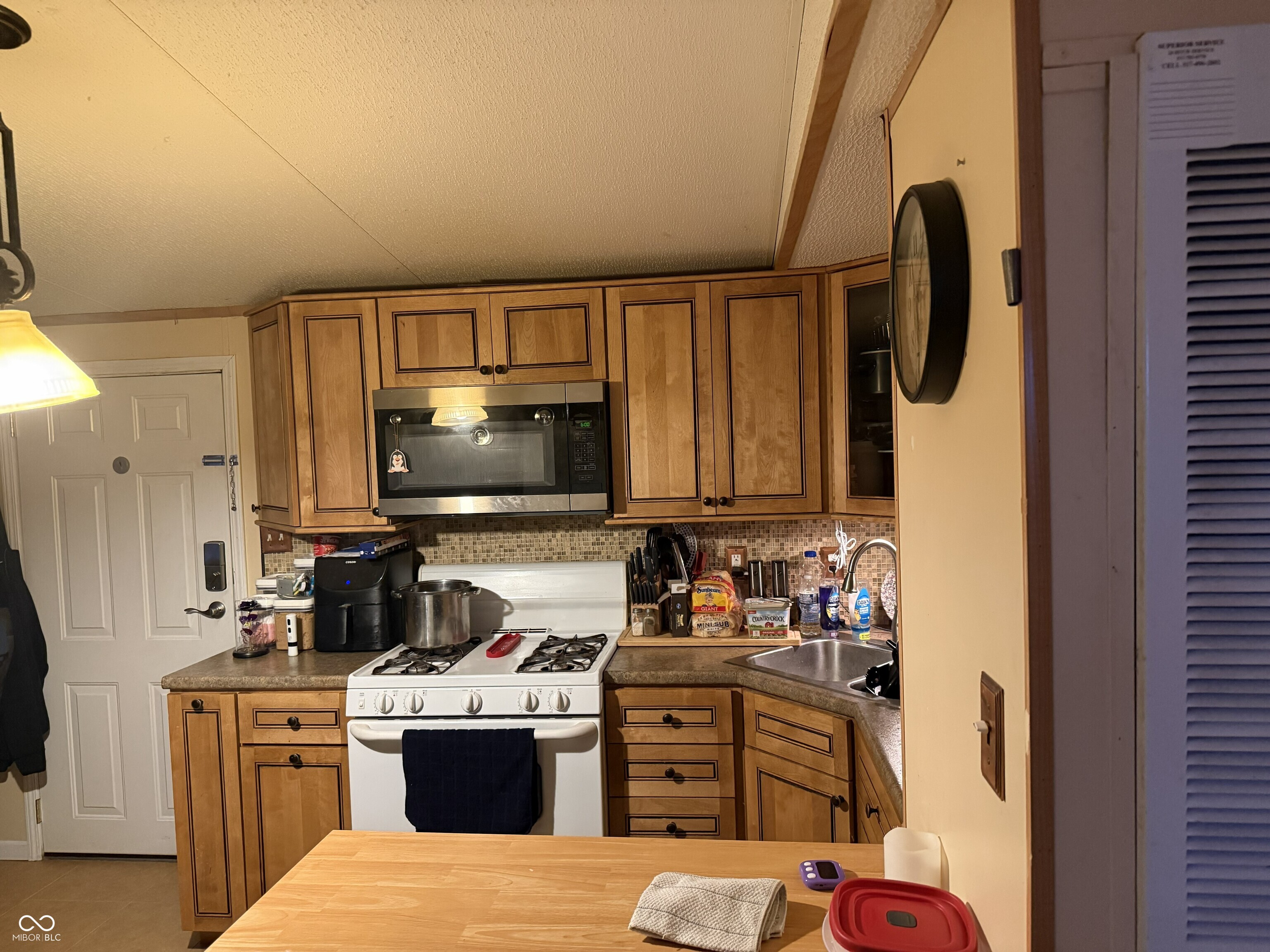 5075 Van Bibber Lake Estate, Greencastle, IN, 46135 photo 5 of 21
