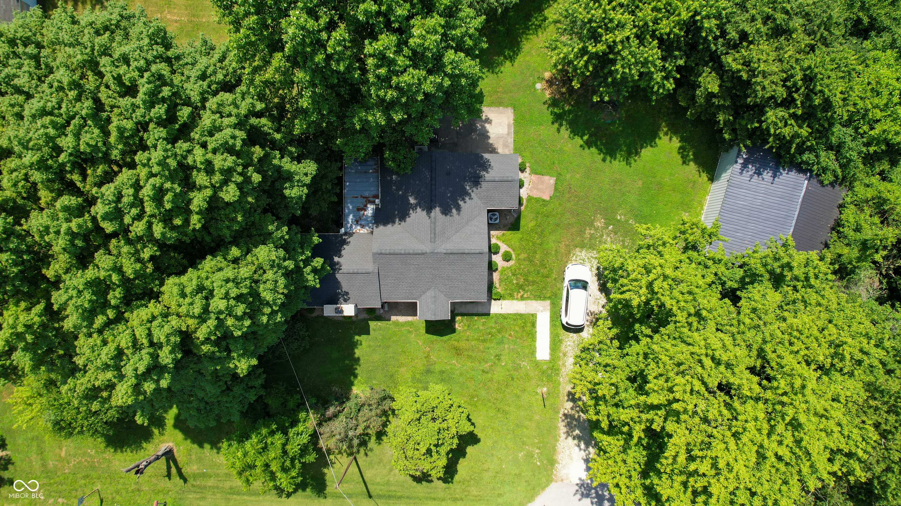 12871 W State Road 32, Yorktown, IN, 47396 photo 5 of 46