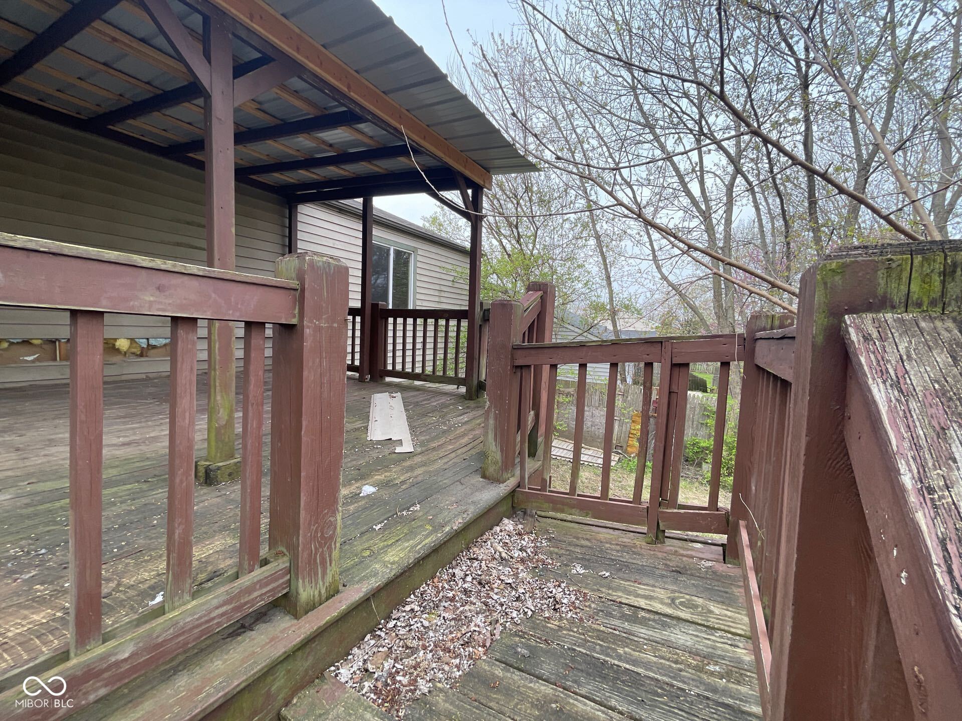 11106 Wismar Drive, Indianapolis, IN, 46235 photo 5 of 28