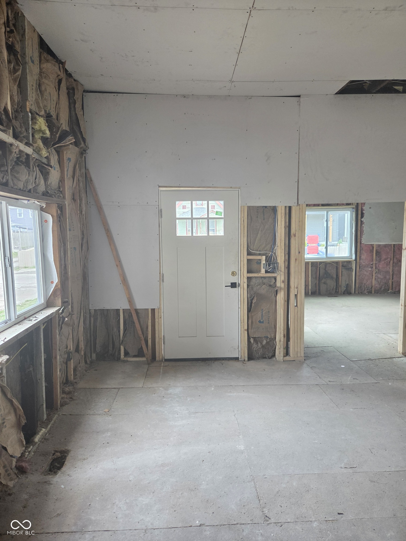 1016 Dawson Street, Indianapolis, IN, 46203 photo 5 of 15