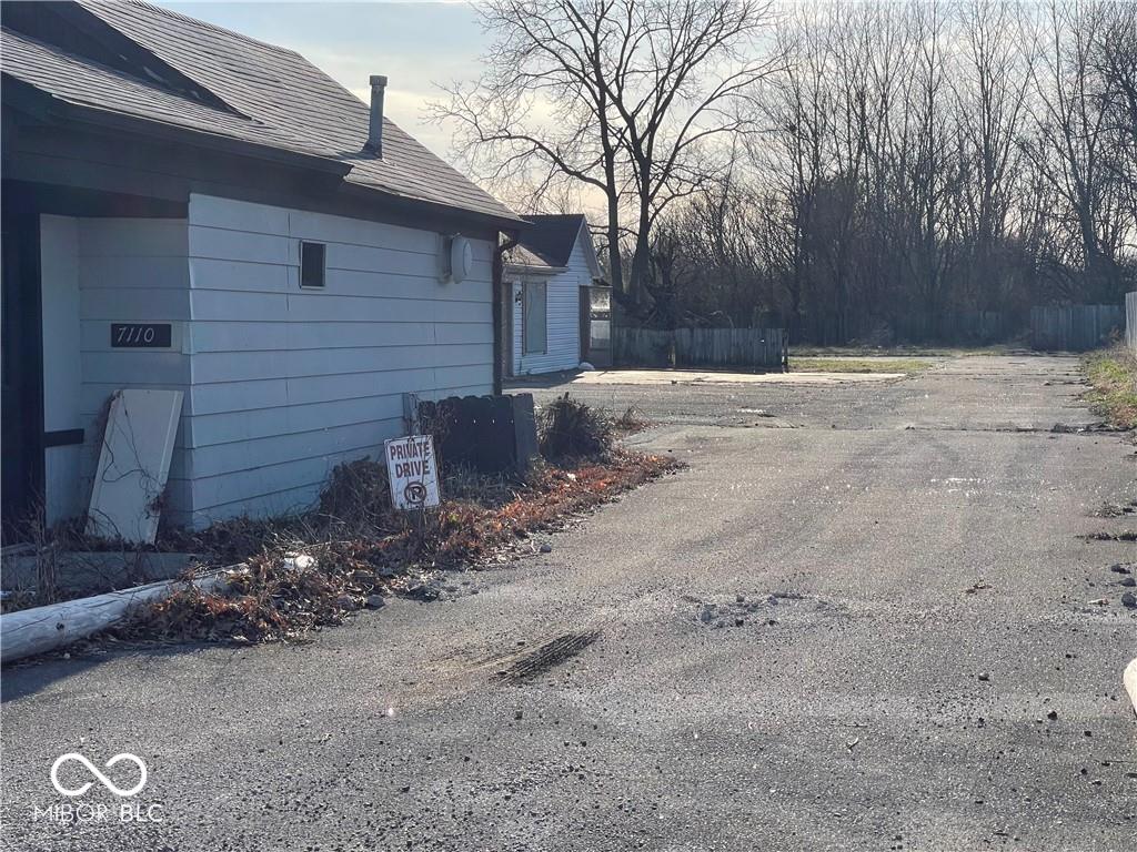 7110 Madison Avenue, Indianapolis, IN, 46227 photo 5 of 10