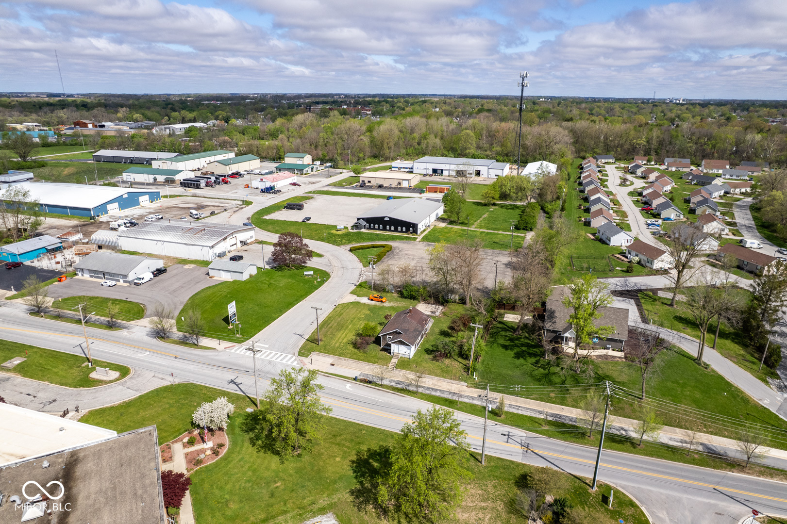 1504 W Markland Avenue, Kokomo, IN, 46901 photo 5 of 18